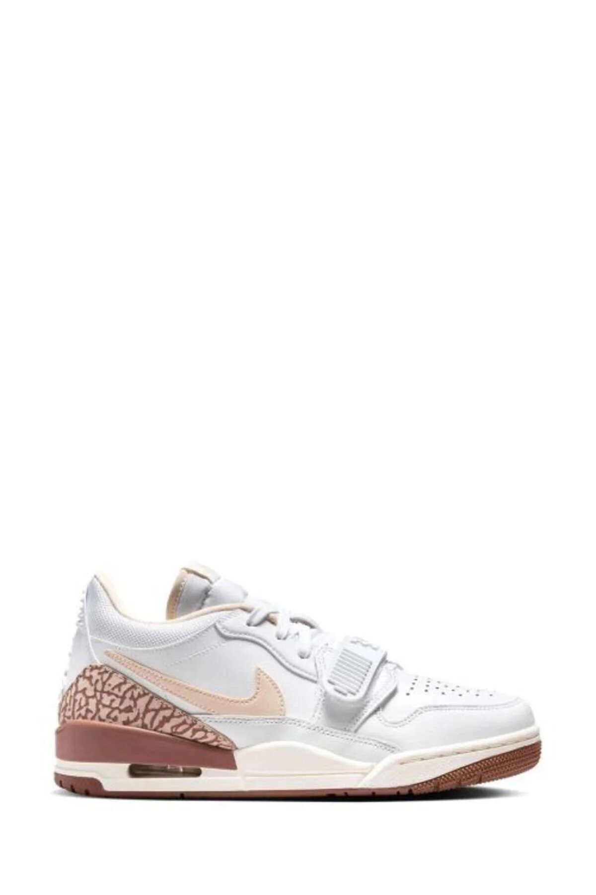 کفش مردانه زنانه یونیسکس Jordan Air Legacy 312 ورزشی نایک Nike