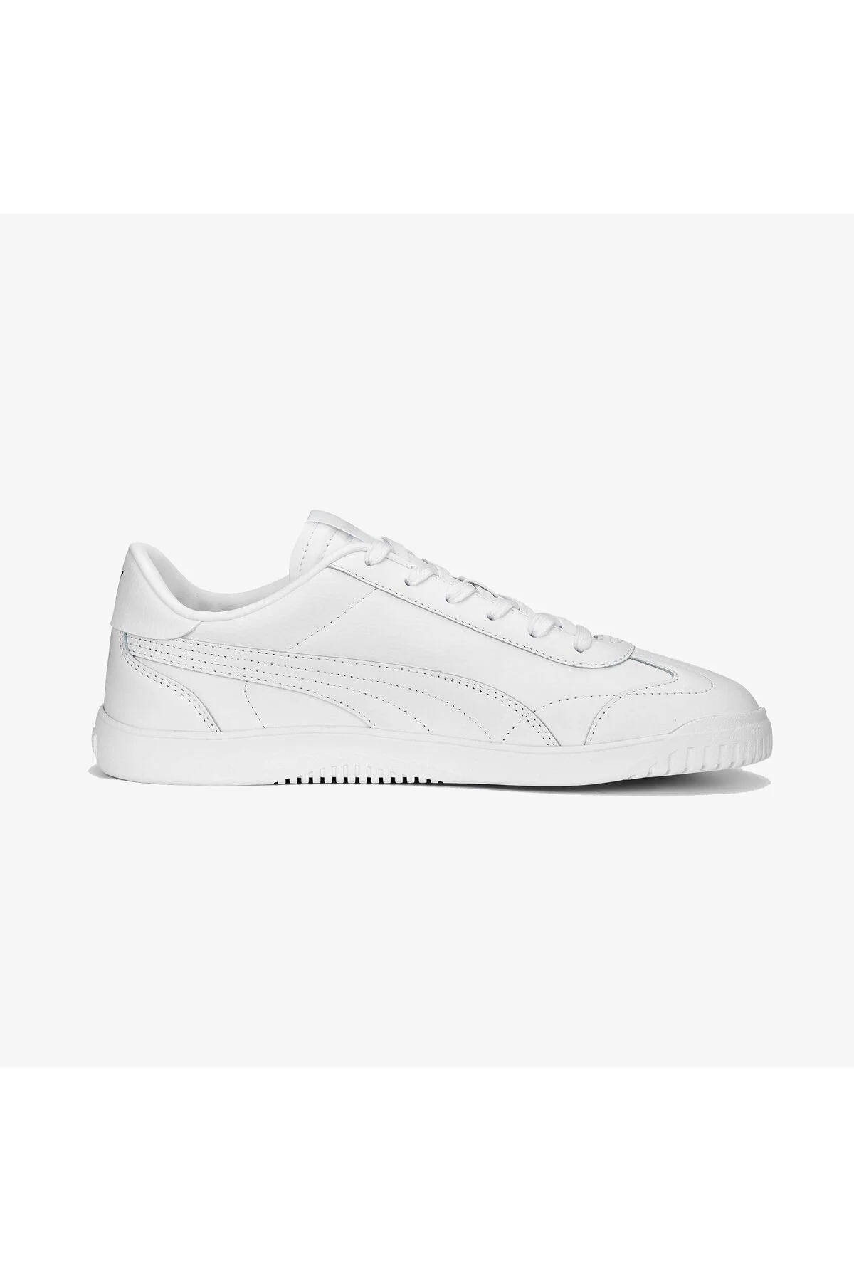 اسنیکر مردانه و زنانه باشگاه 5V5 کفش ورزشی پوما Puma