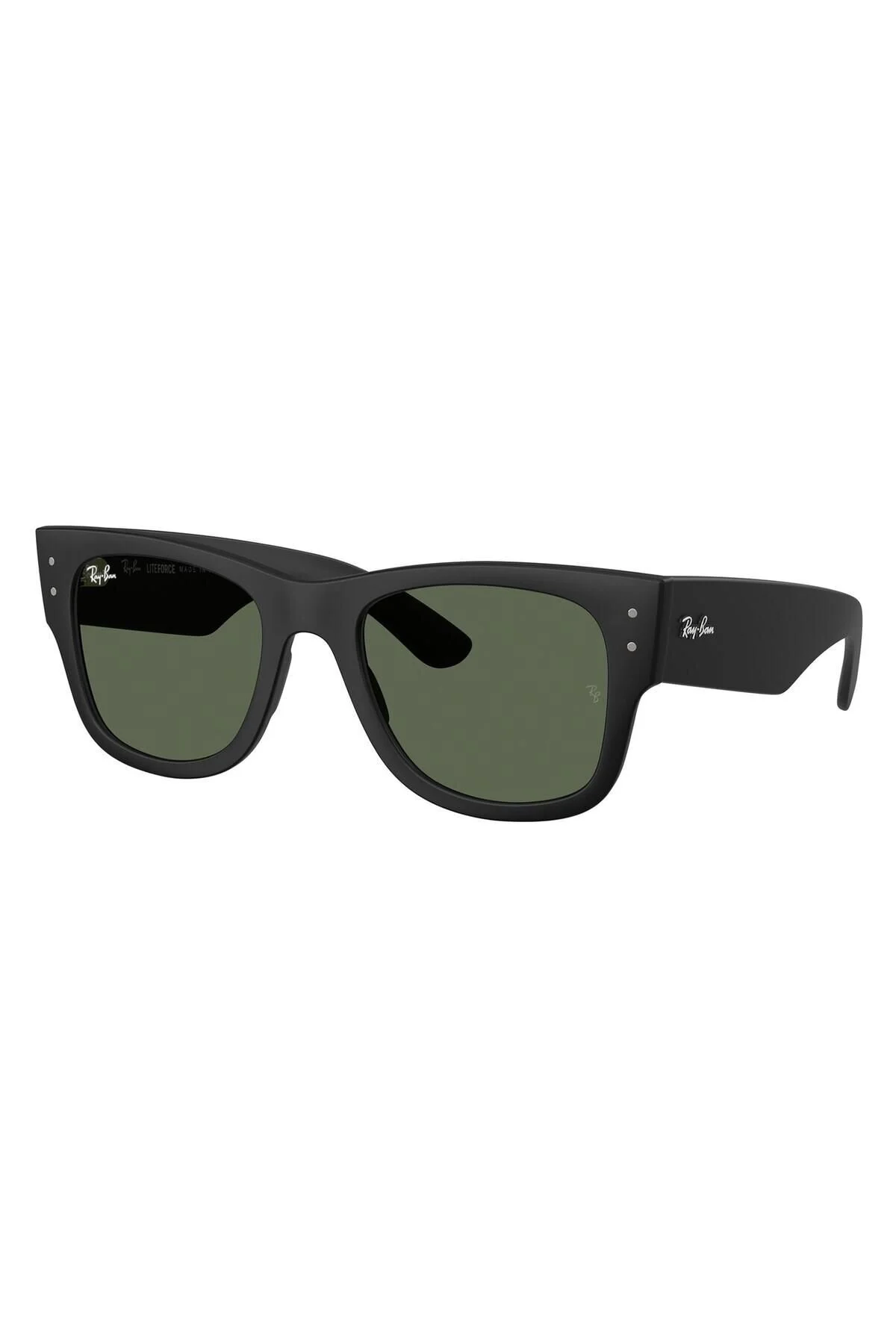 عینک آفتابی RB4840S 52 601S71 ری بن اورجینال Ray-Ban