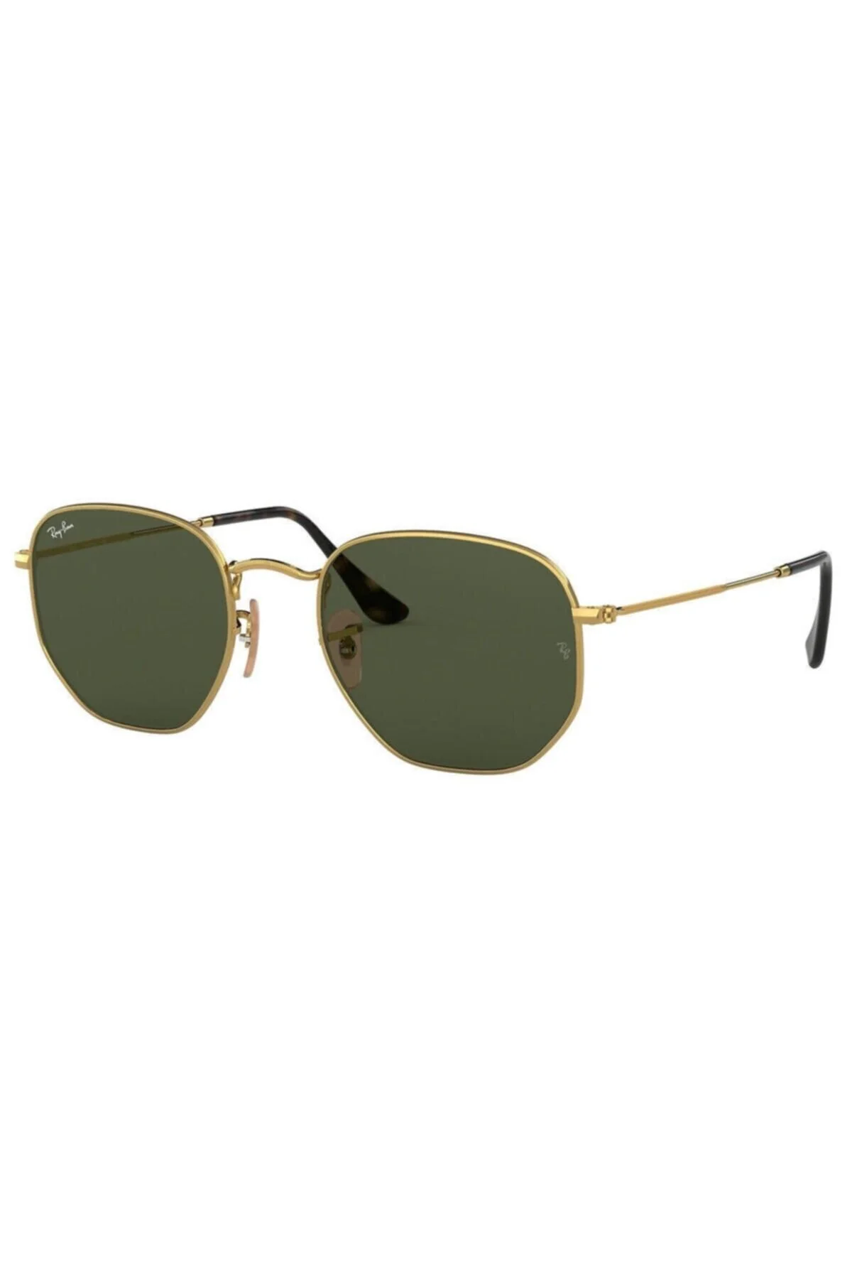 عینک آفتابی 51 001 اورجینال ری بن Ray-Ban