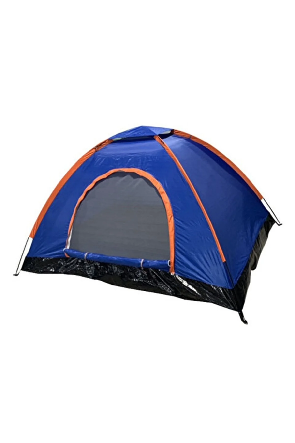 چادر راه اندازی دستی 2 نفره CAMP TEEPEE
