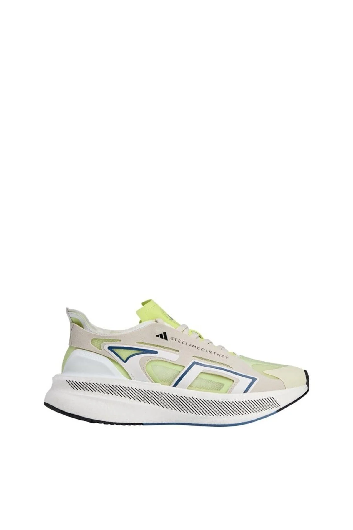کفش دو و تمرین زنانه BY STELLA MCCARTNEY ULTRABOOST 5 آدیداس adidas