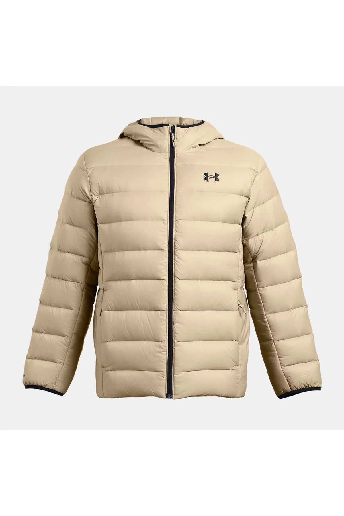 مانتو مردانه UA LEGEND DOWN HOODED 299 آندر آرمور Under Armour