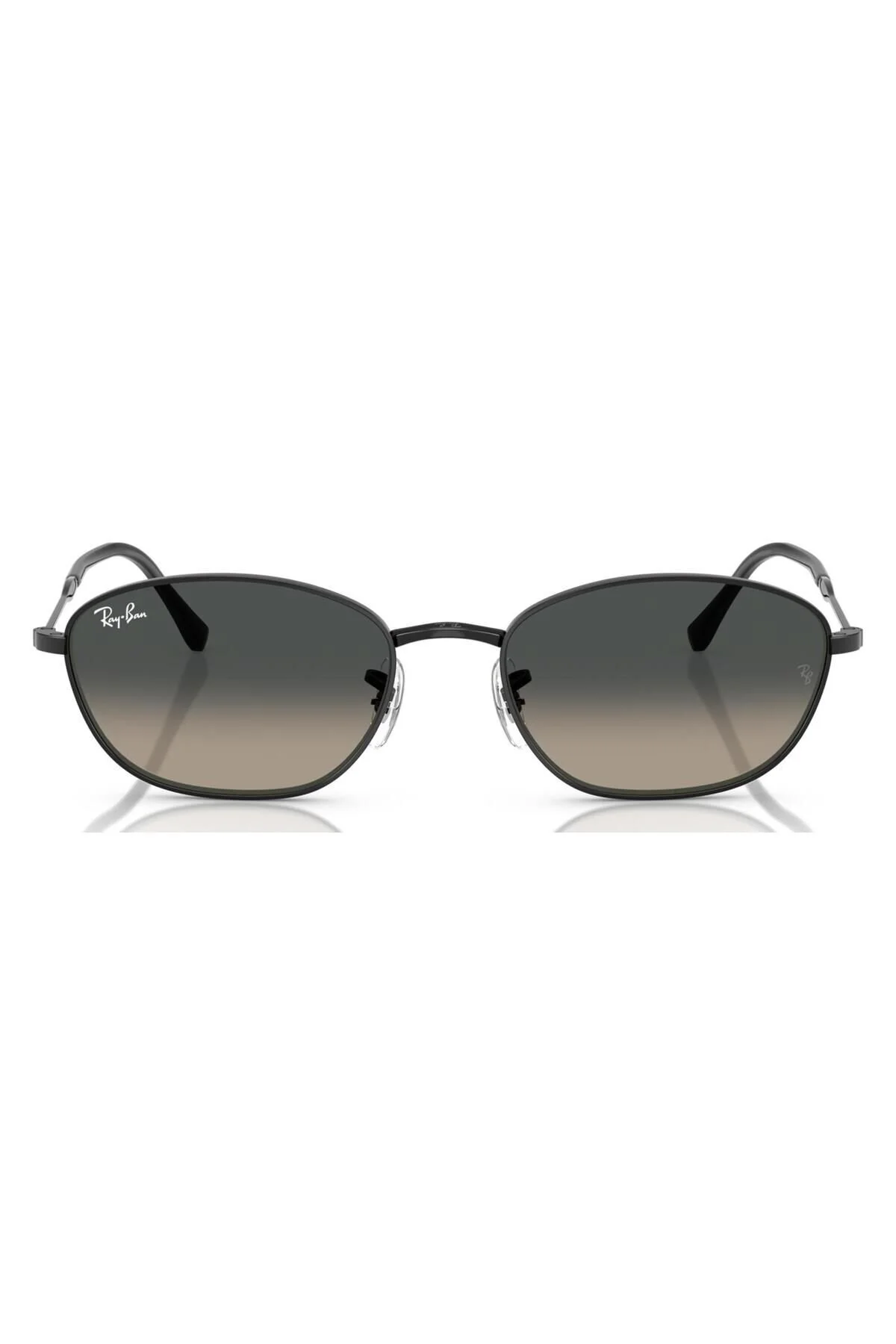 عینک آفتابی RB3749 55 002 71 ری بن اورجینال Ray-Ban