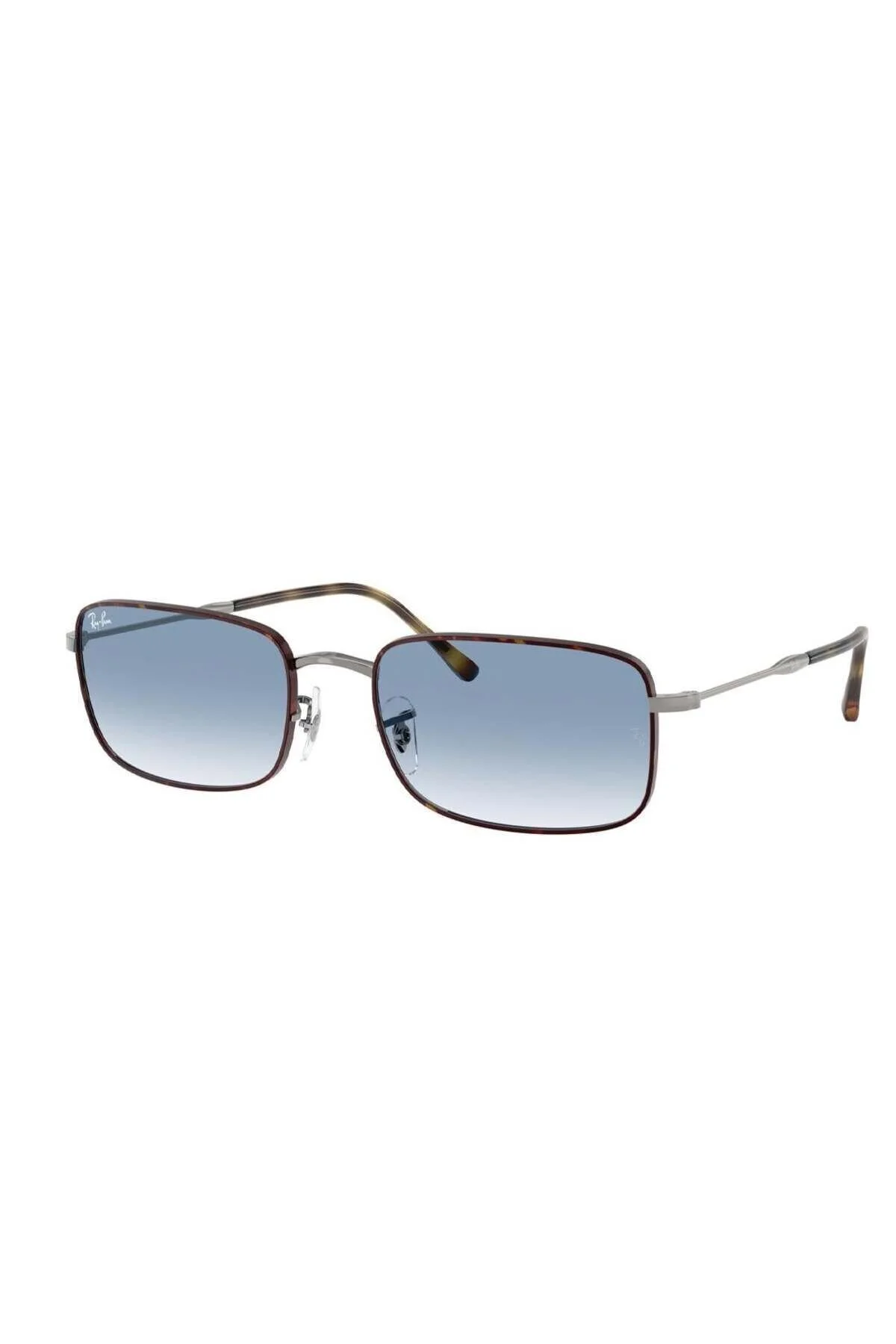 عینک آفتابی 56 اورجینال ری بن Ray-Ban