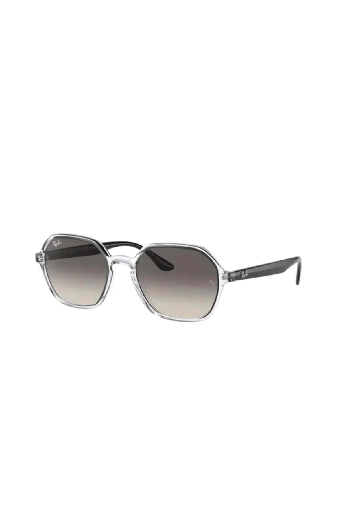 عینک آفتابی RB4361 52 647711 ری بن اورجینال Ray-Ban