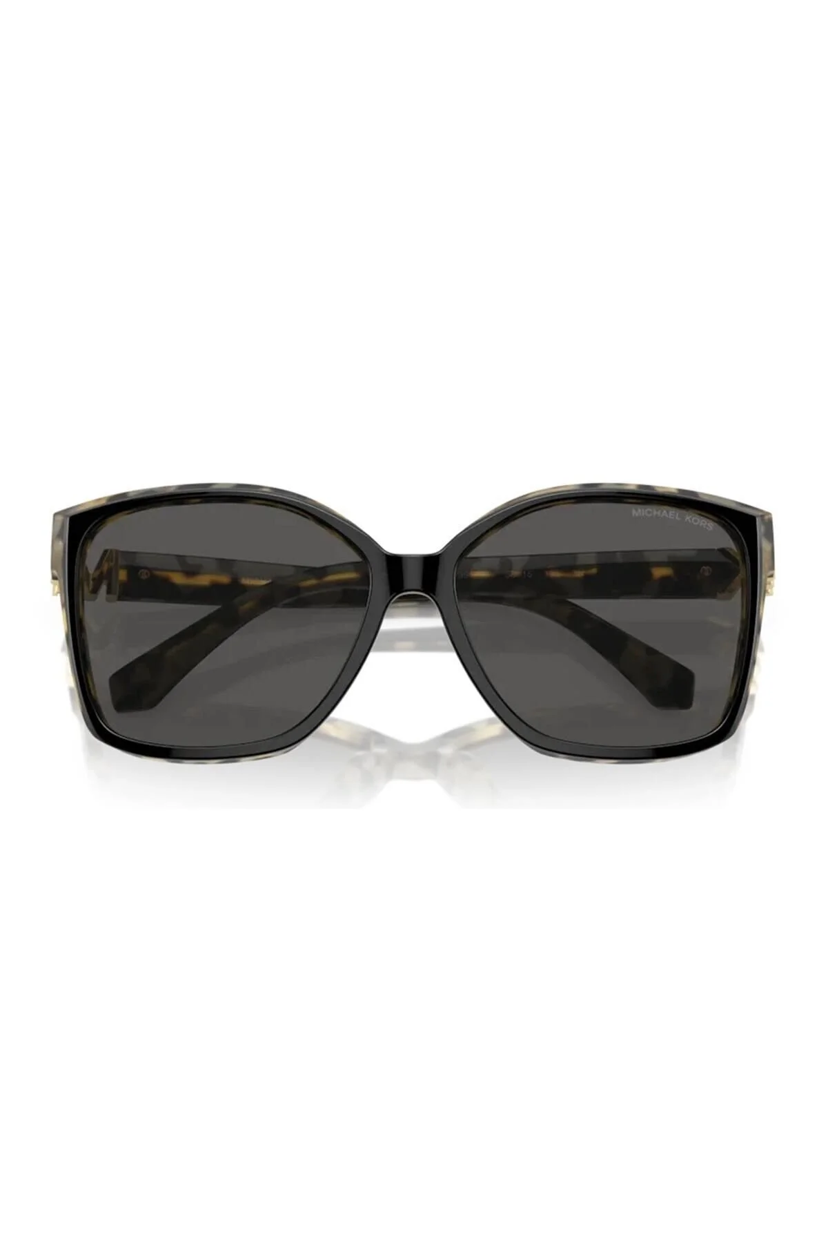 عینک آفتابی MK2201 58 395087 مایکل کورس اورجینال Michael Kors