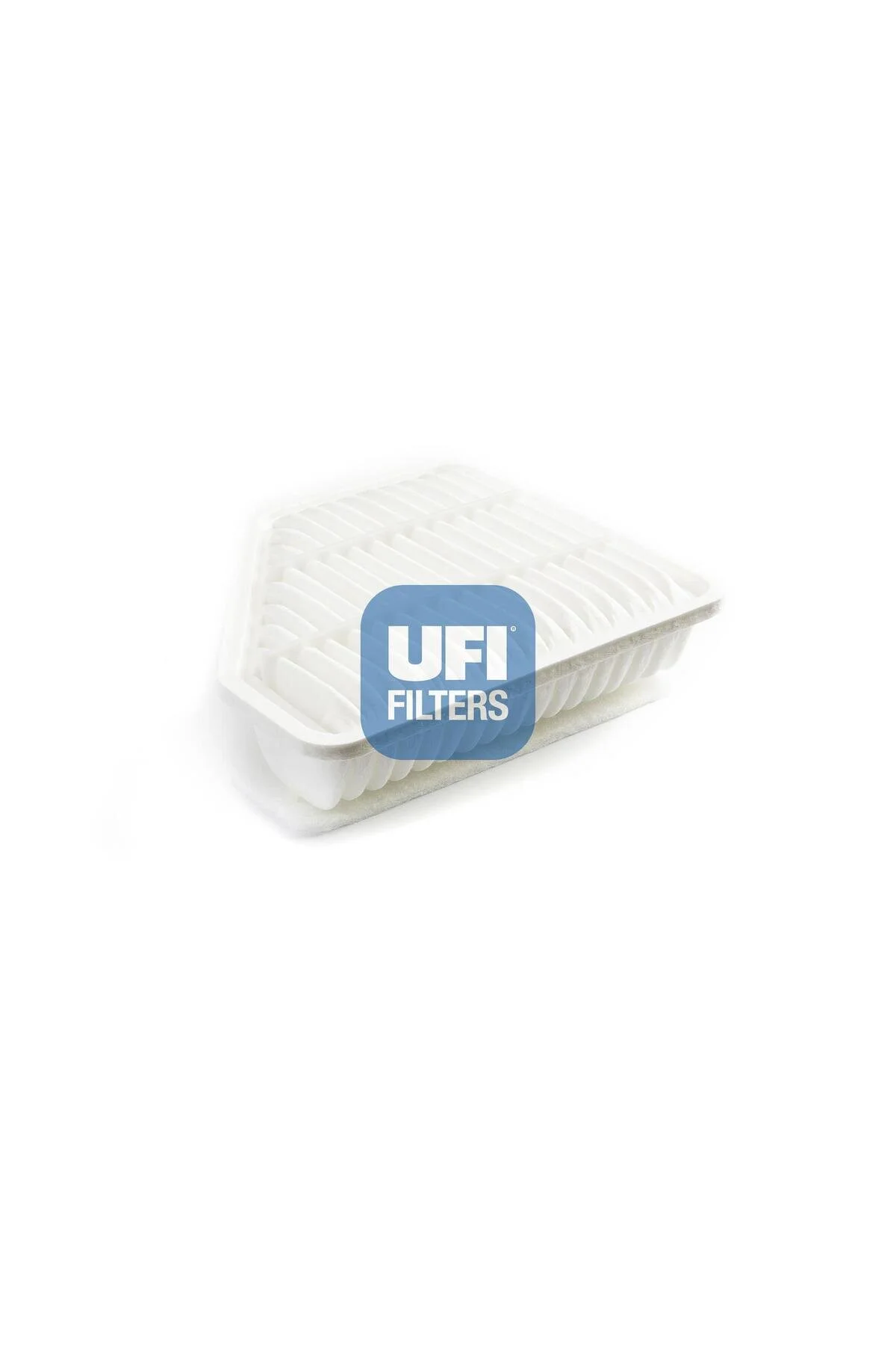 فیلتر هوا هوای UFI COROLLA 30.504.00 Ufi Filters