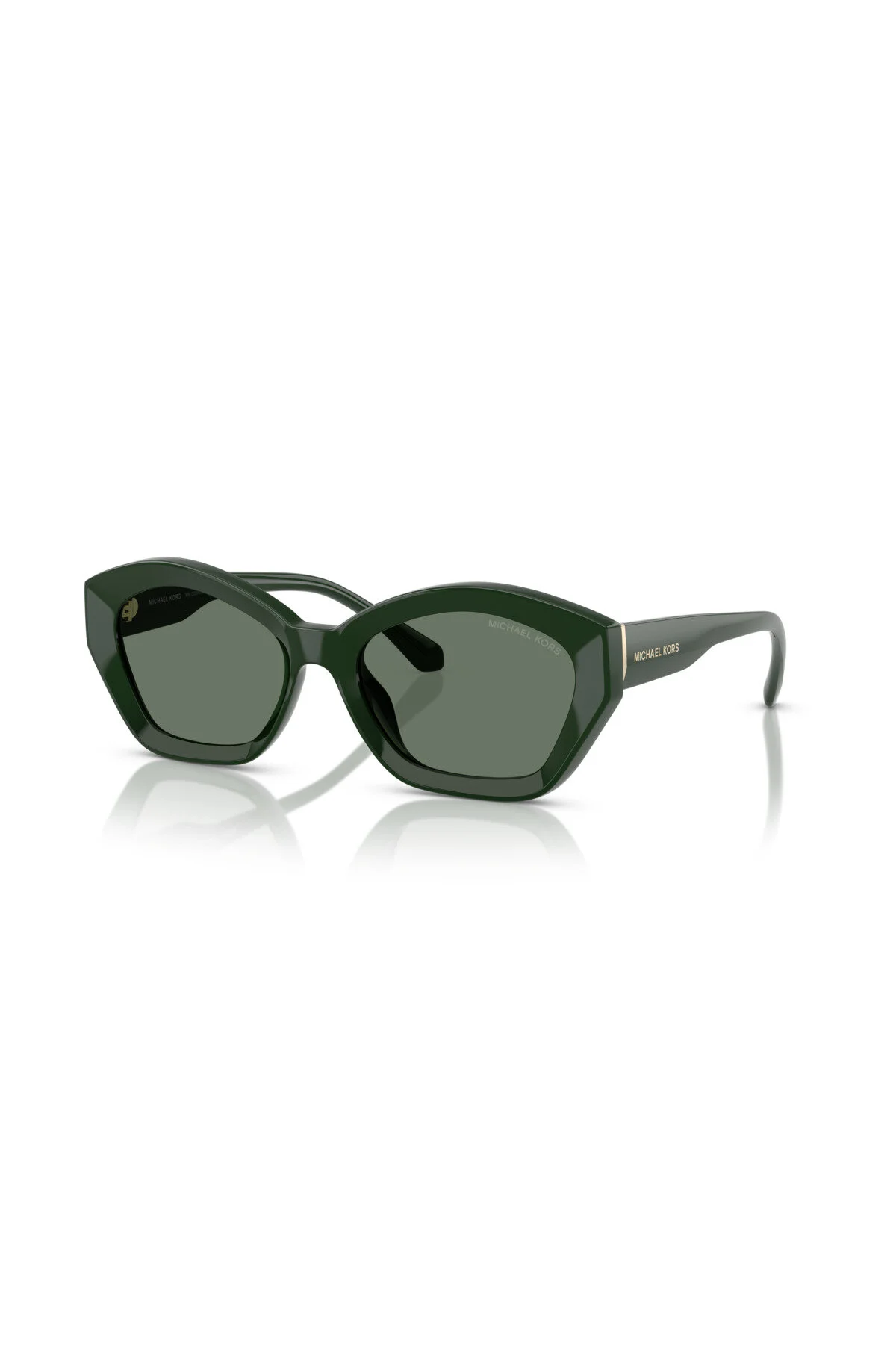 عینک آفتابی MK 2209U BEL AIR 40063H 54 مایکل کورس اورجینال Michael Kors