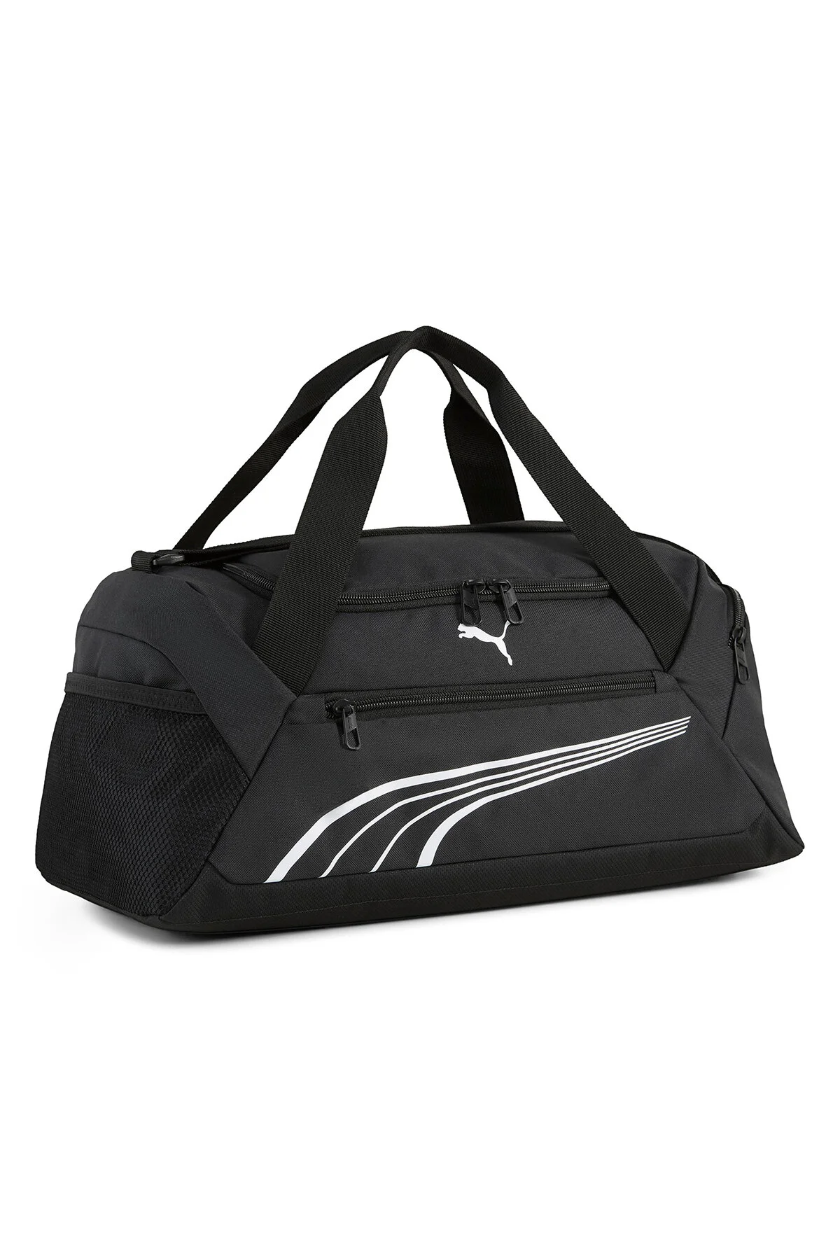 کیف ورزشی زنانه PUMA Fundamental XS سبک، بادوام و ایده‌آل برای تمرینات روزانه Puma