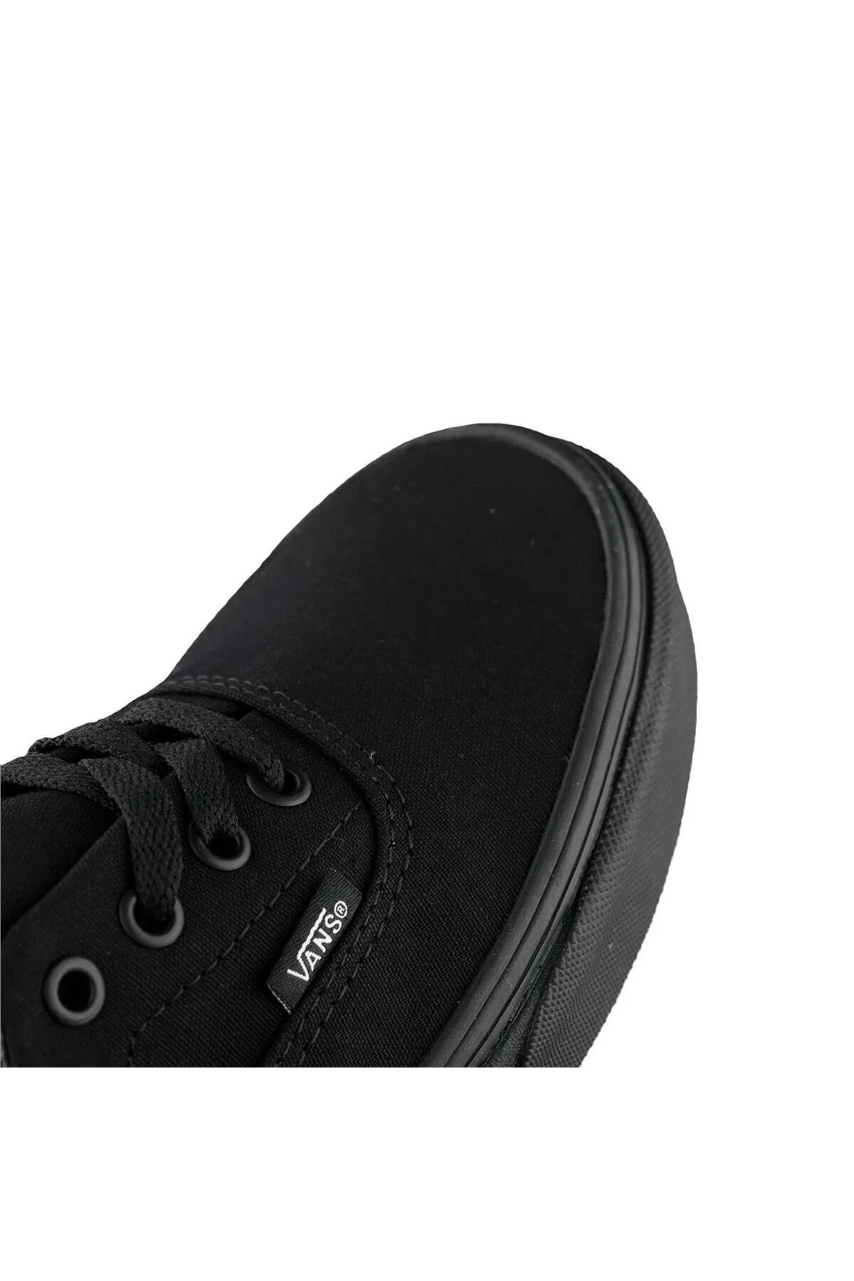 کفش مردانه زنانه یونیسکس روزانه و Vn000Qfkbka1 ونس Vans
