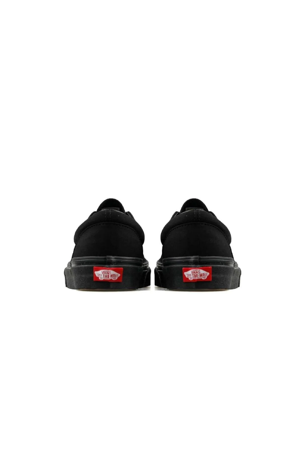 کفش مردانه زنانه یونیسکس روزانه و Vn000Qfkbka1 ونس Vans