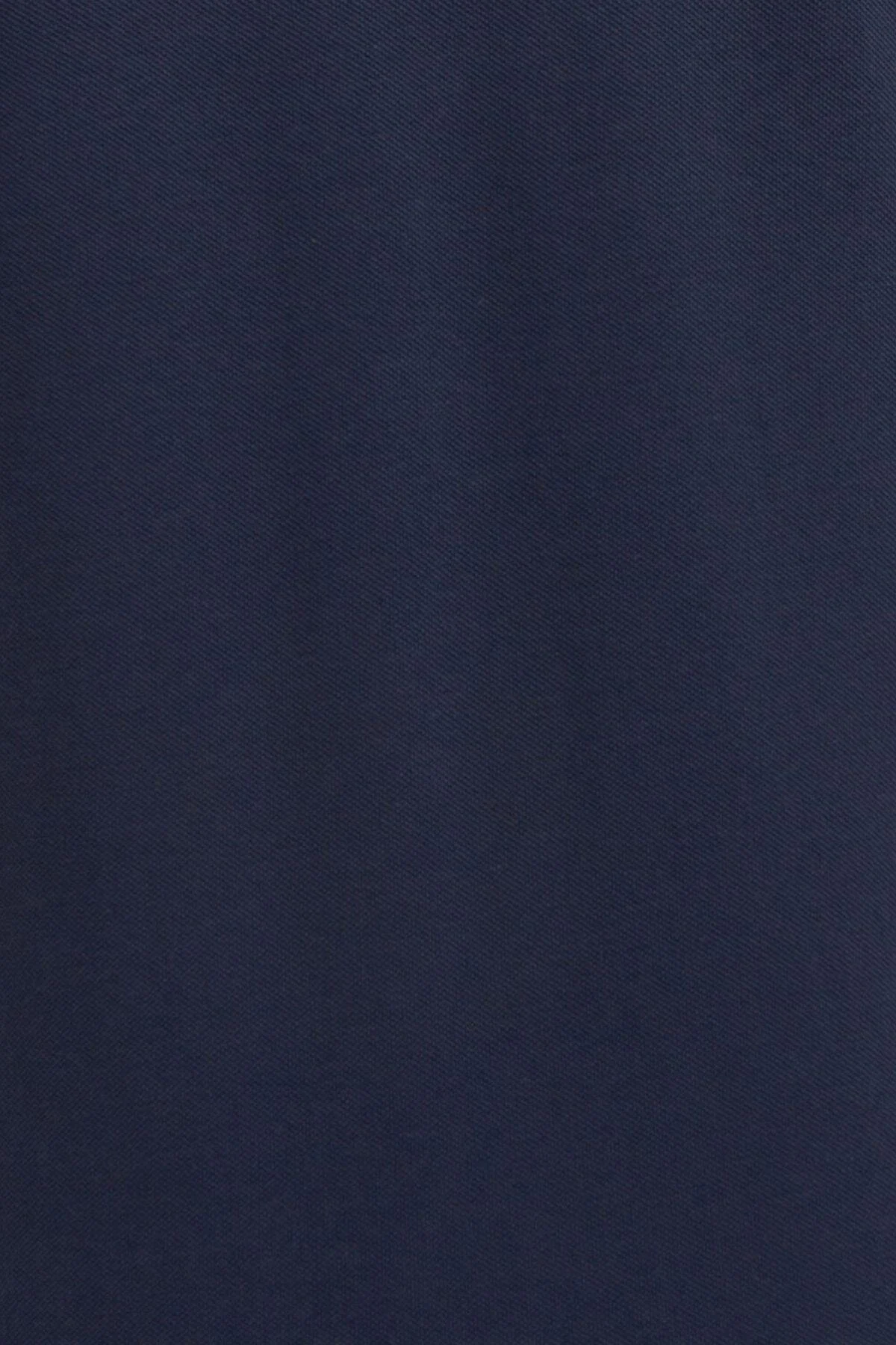 تی شرت یقه پولو مشکی مردانه B.Intl Howall Polo Yaka NY57 شب Barbour