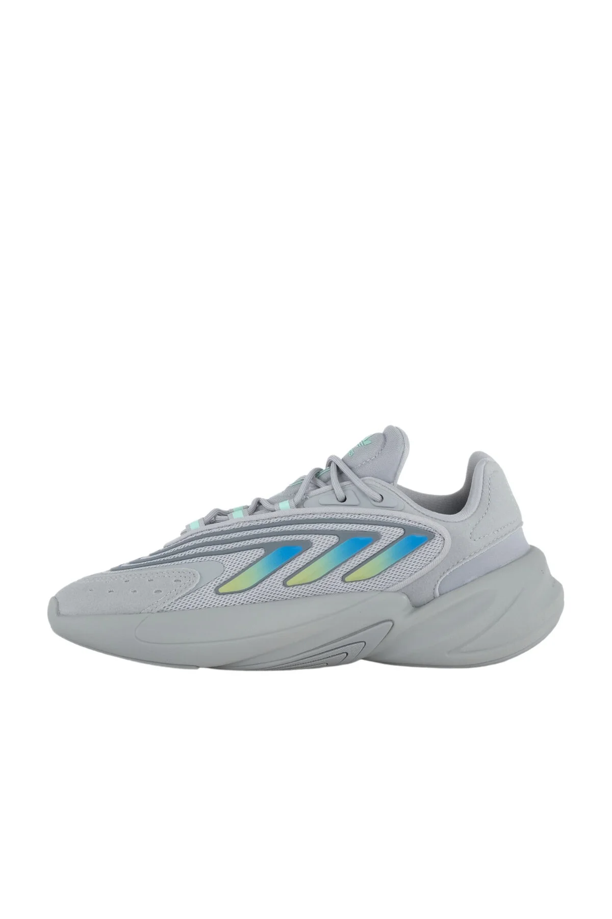 کفش زنانه ورزشی Adidas Hq6657 Ozelia آدیداس adidas