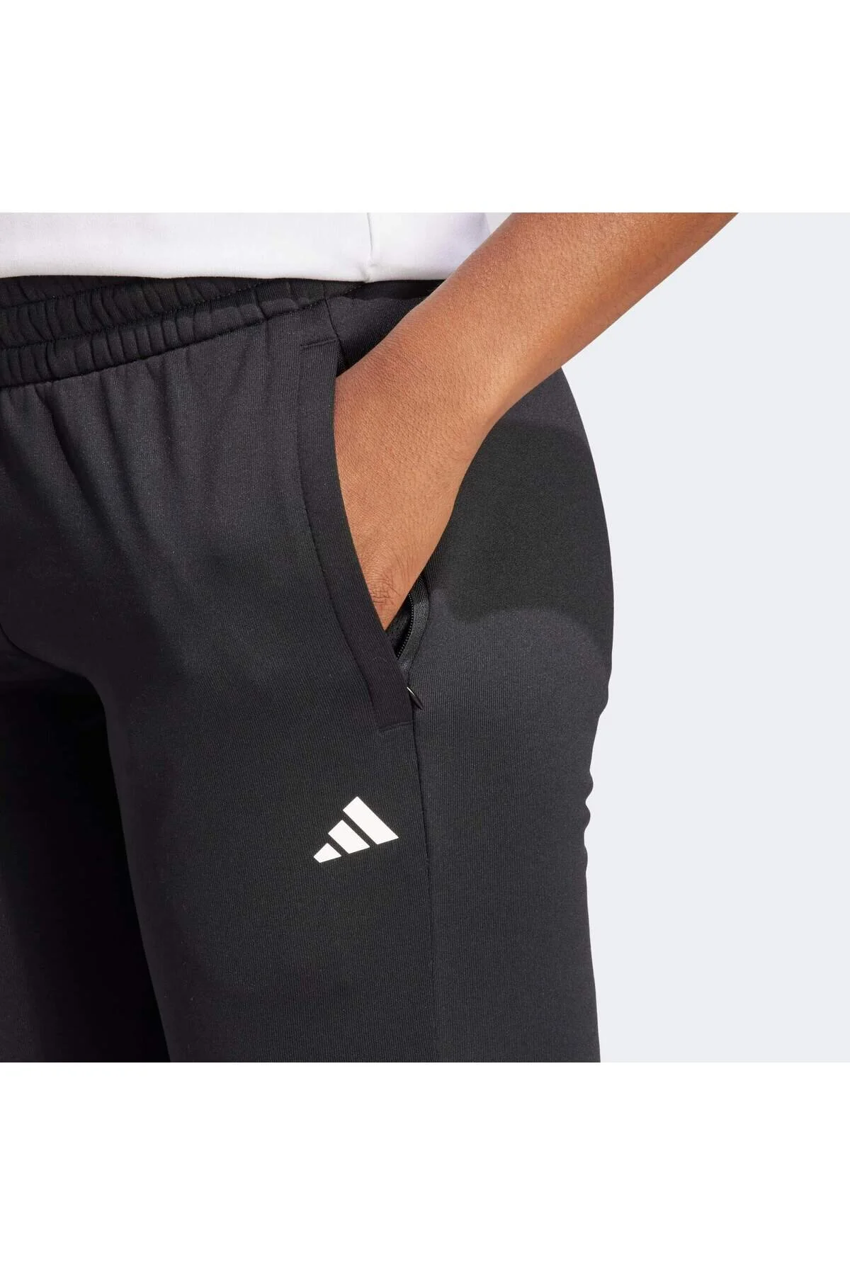 شلوار Game and Go از برند آدیداس  adidas