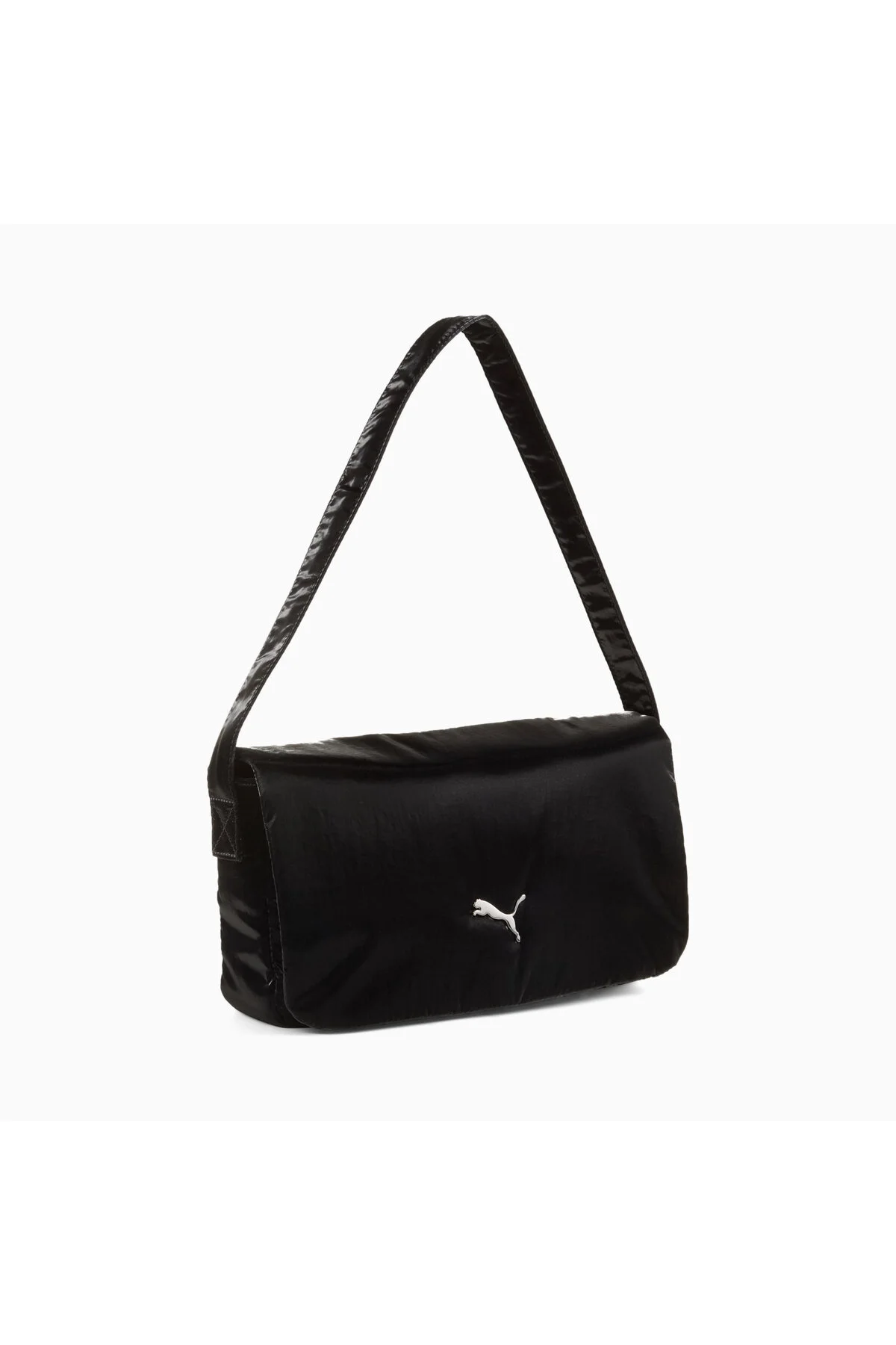 کیف دستی شانه ای باگت UP Puma