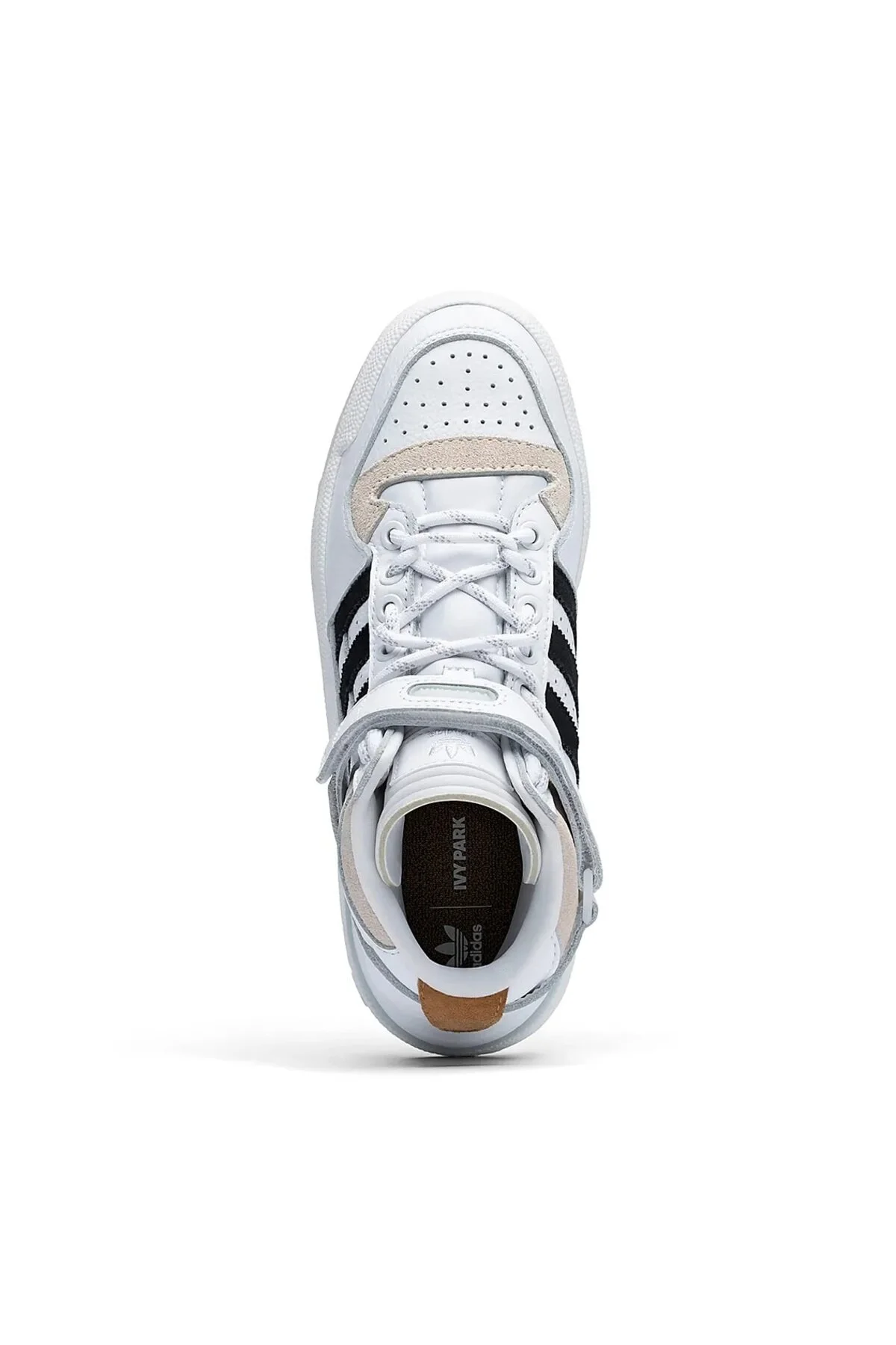کفش مردانه X Ivy Park Forum Mid Sport Shoess29020 آدیداس adidas