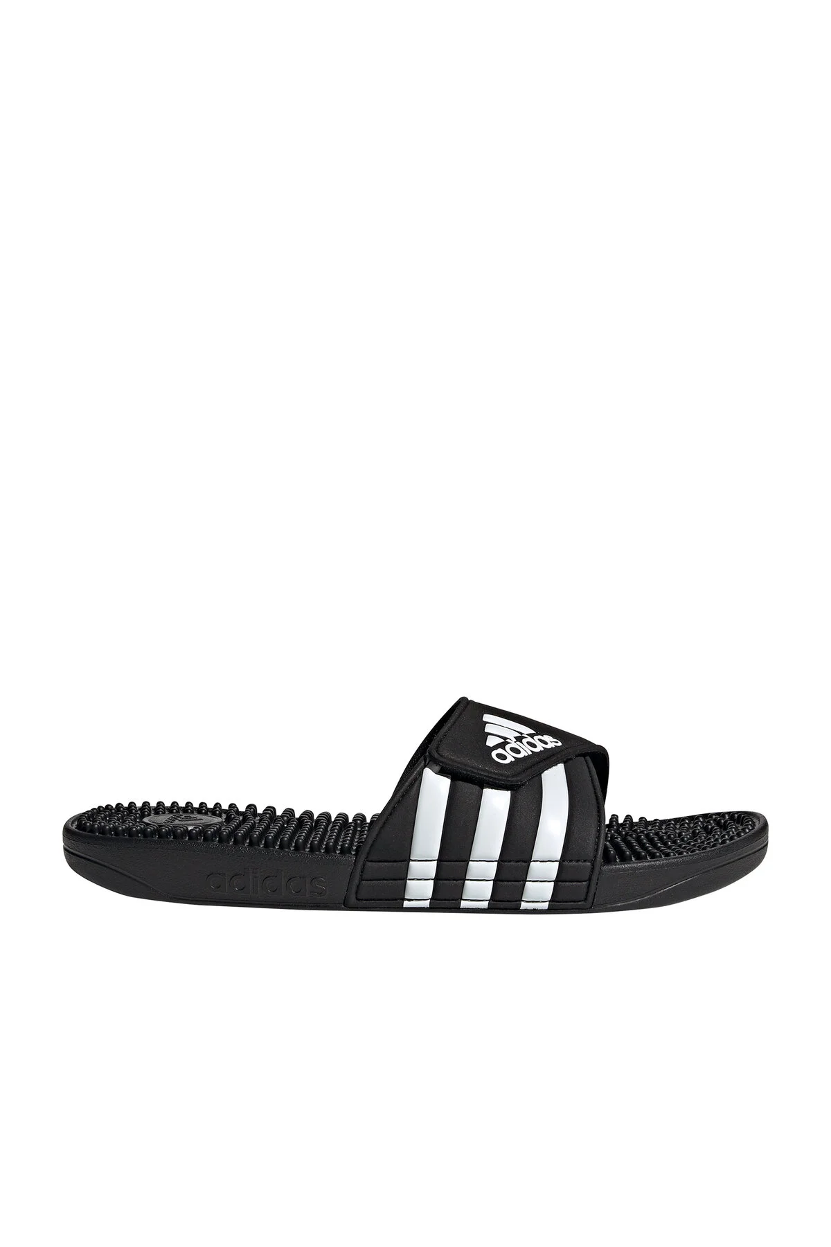دمپایی مردانه Adidas Adissage | راحتی بی‌نظیر adidas