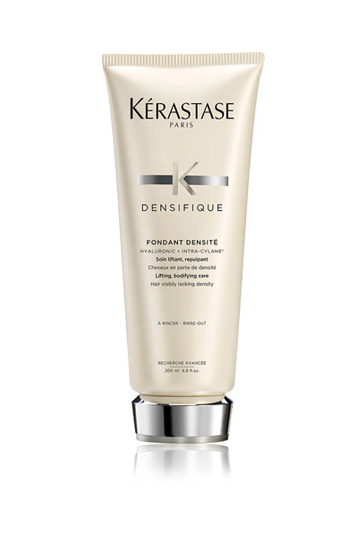 Kerastase کرم زنانه حجم دهنده موی نازک و کم‌حجم کرستاز