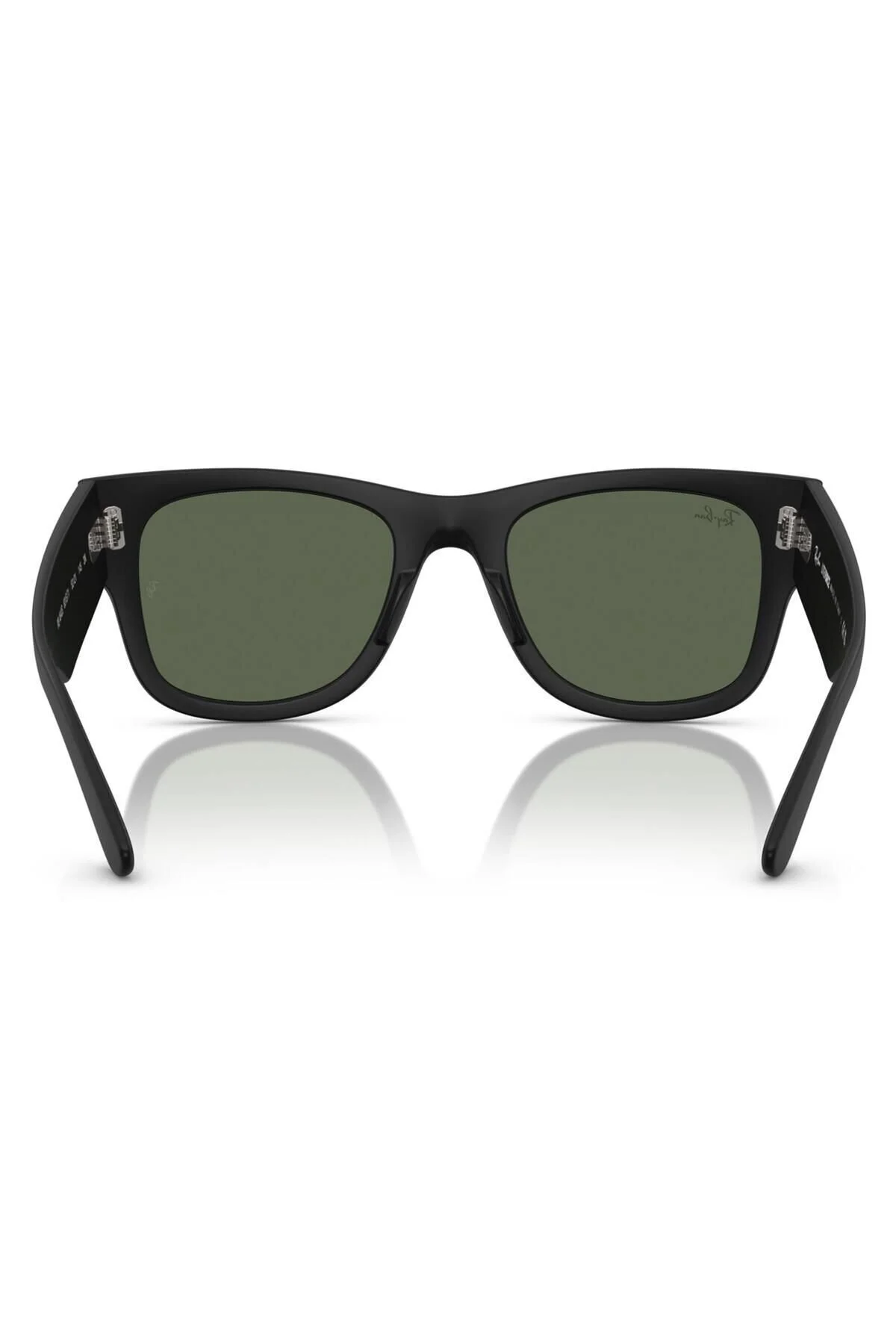 عینک آفتابی RB4840S 52 601S71 ری بن اورجینال Ray-Ban
