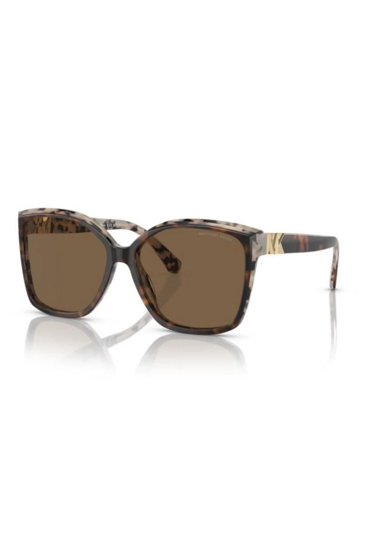 عینک آفتابی MK2201 58 395173 مایکل کورس اورجینال Michael Kors