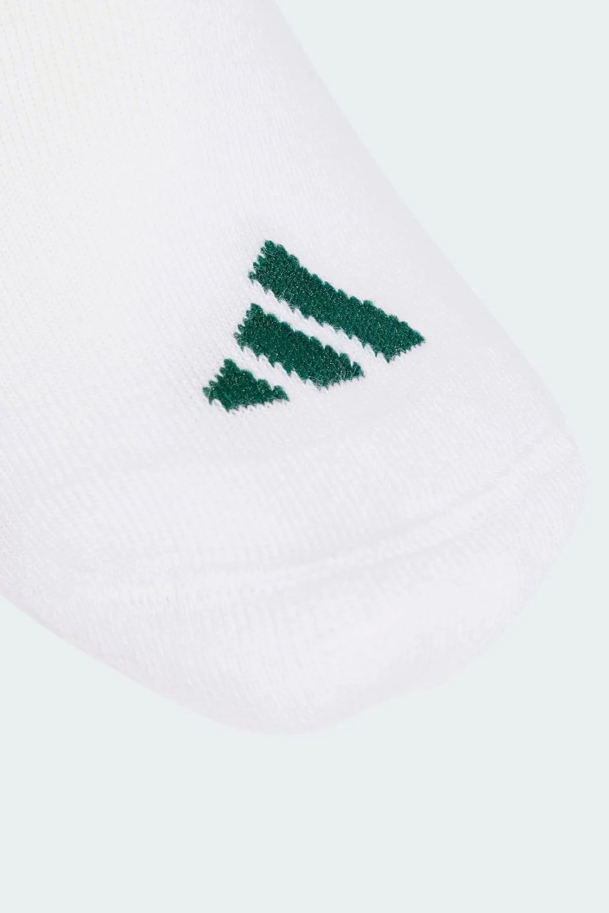 جوراب زنانه 3P آرم زنان اورجینال adidas