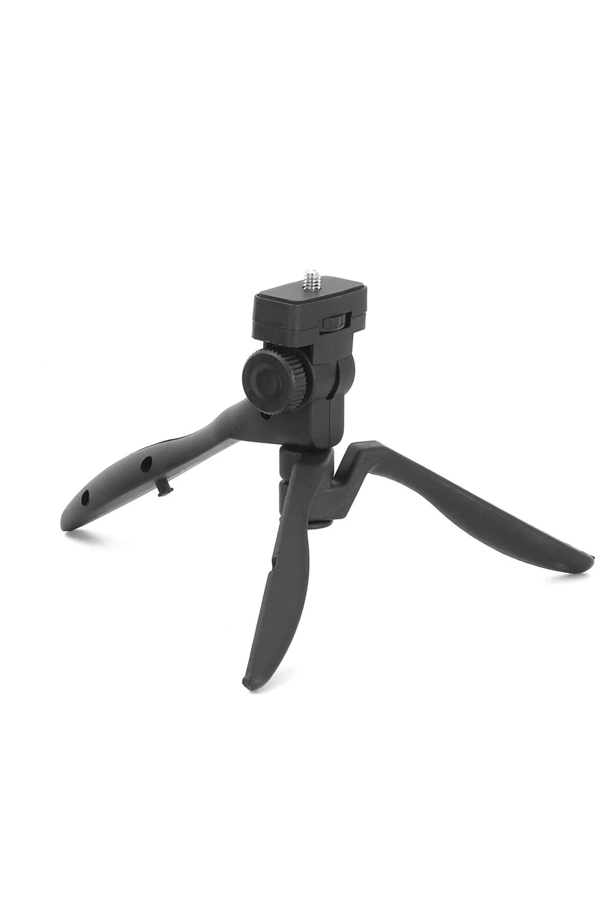 چراغ قوه TRIPOD LIGHTHOUSE SECURITY WT 416 karadağsb