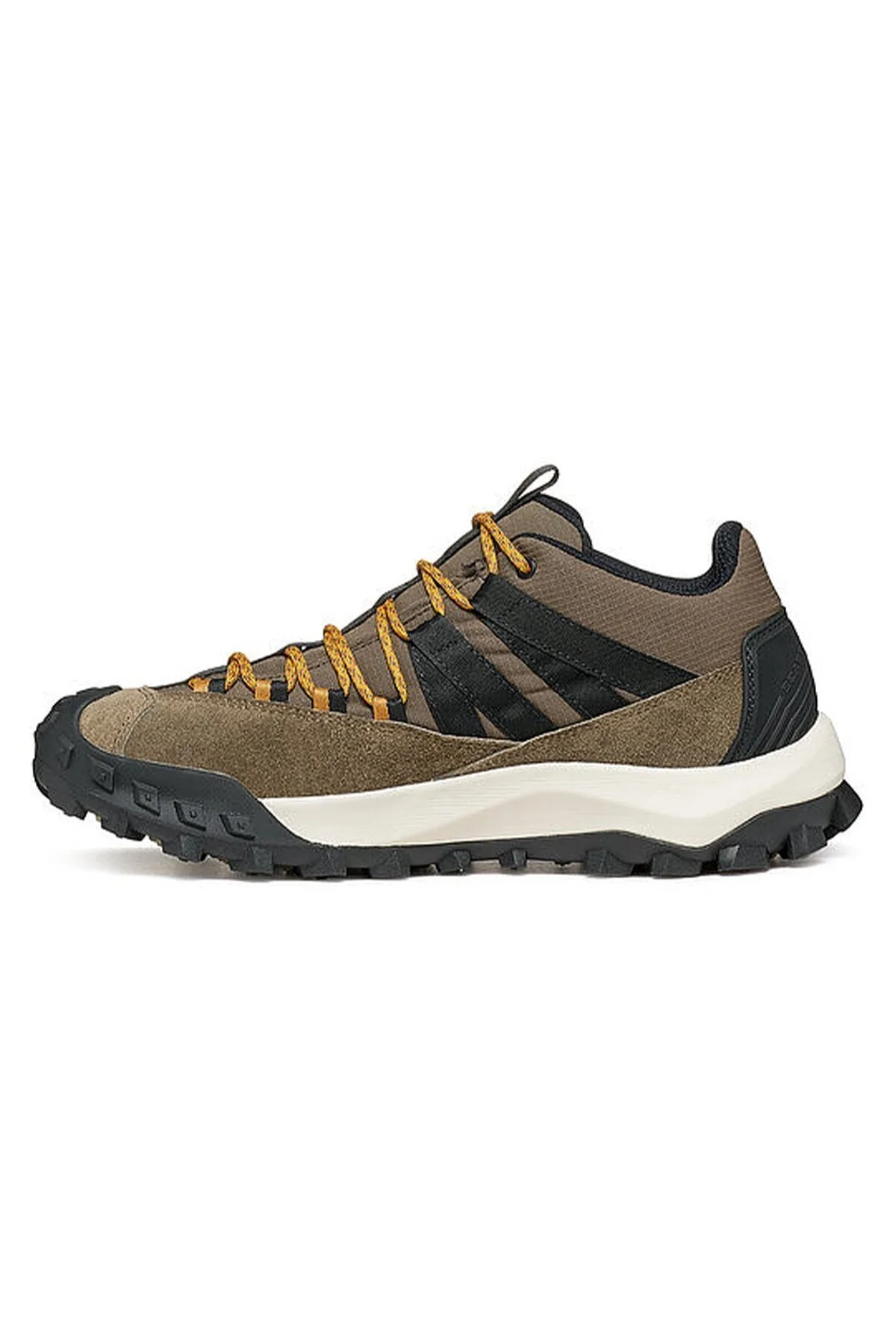 کفش Sportdoor چند رنگ مردانه روباز ROVE GORE TEX اسکارپا scarpa