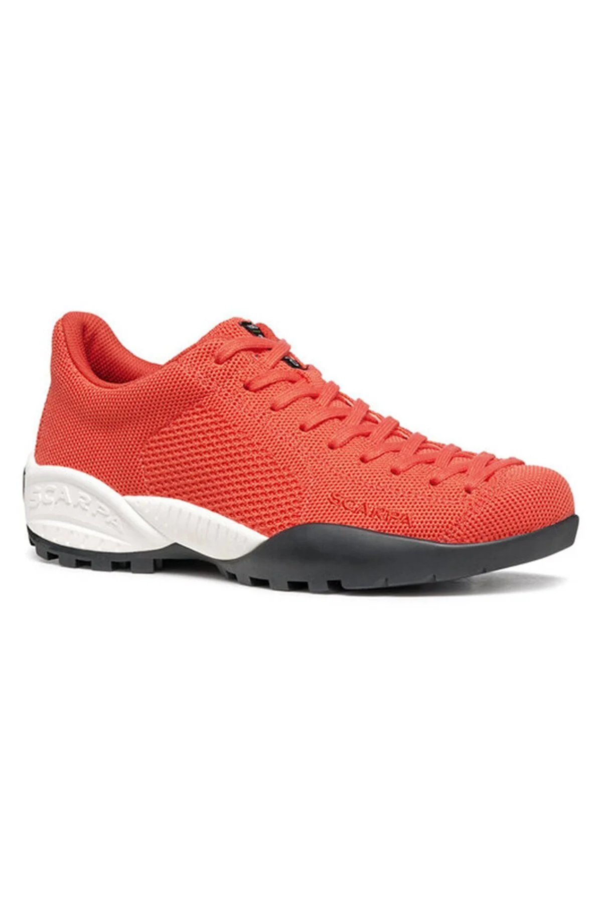 کفش Sportdoor قرمز مردانه فضای باز MOJITO BIO اسکارپا scarpa