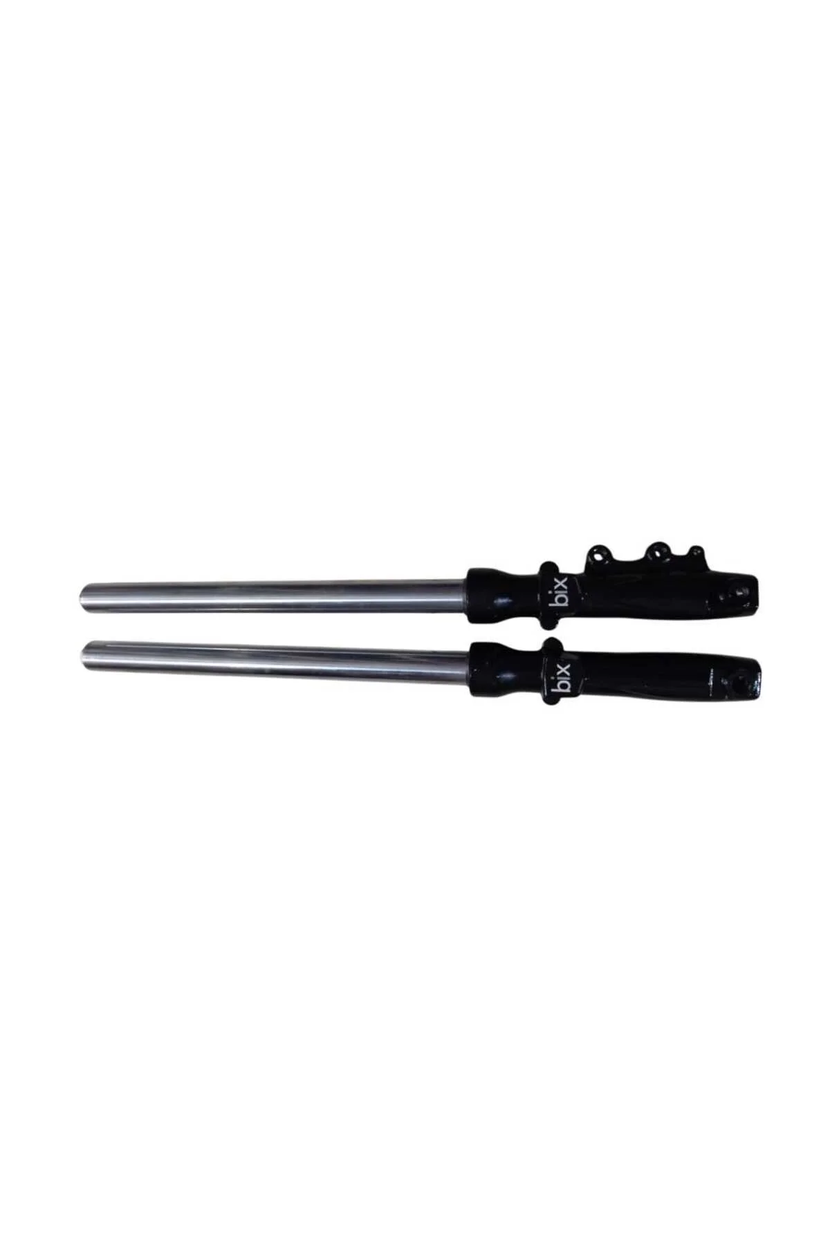 لوازم یدکی موتورسیکلت 37MM 73BOY اورجینال Bix