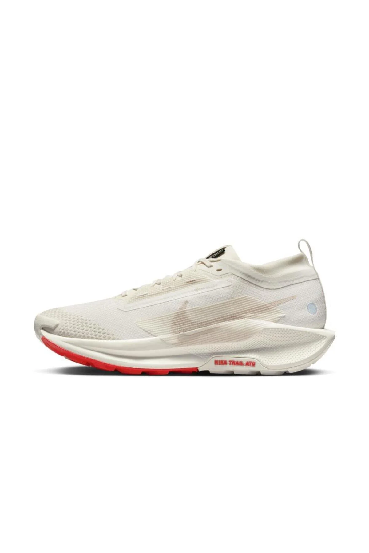 کفش دو و تمرین مردانه های در حال رانینگ PEGASUS TRAIL 5 GORE TEX نایک Nike