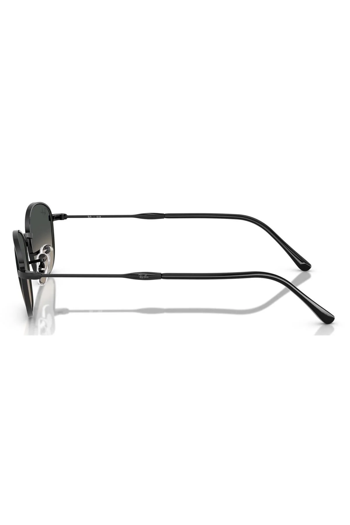 عینک آفتابی RB3749 55 002 71 ری بن اورجینال Ray-Ban