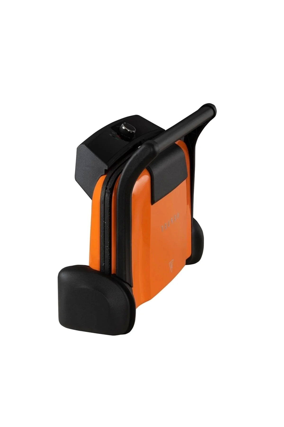 دستگاه ساندویچ و تست نارنجی گریل یکپارچهسازی با سیستمعامل T7000 Toaster  VESTEL