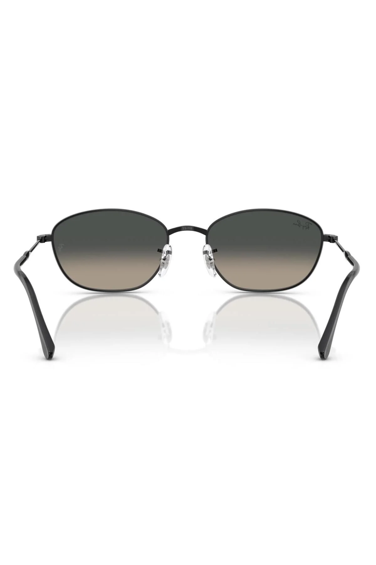 عینک آفتابی RB3749 55 002 71 ری بن اورجینال Ray-Ban