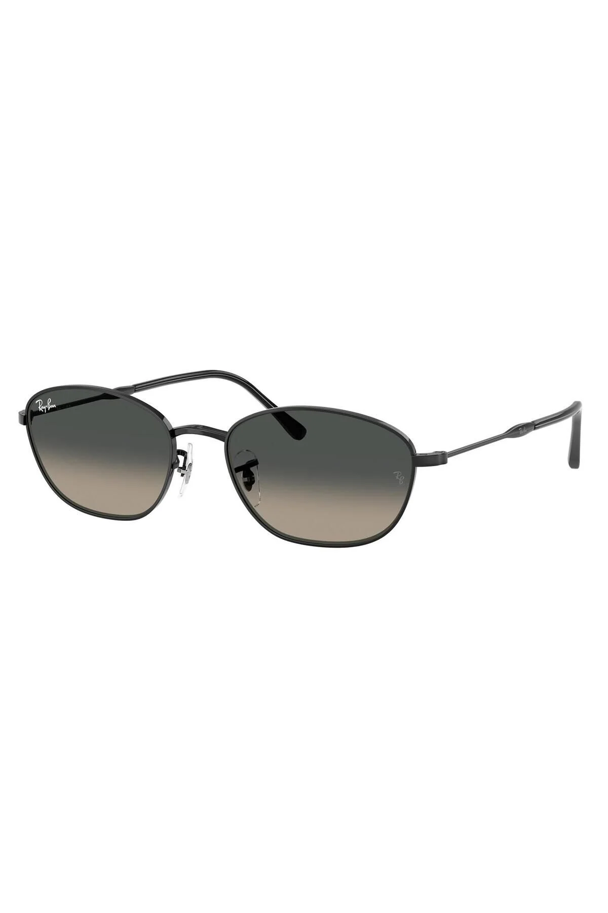 عینک آفتابی RB3749 55 002 71 ری بن اورجینال Ray-Ban