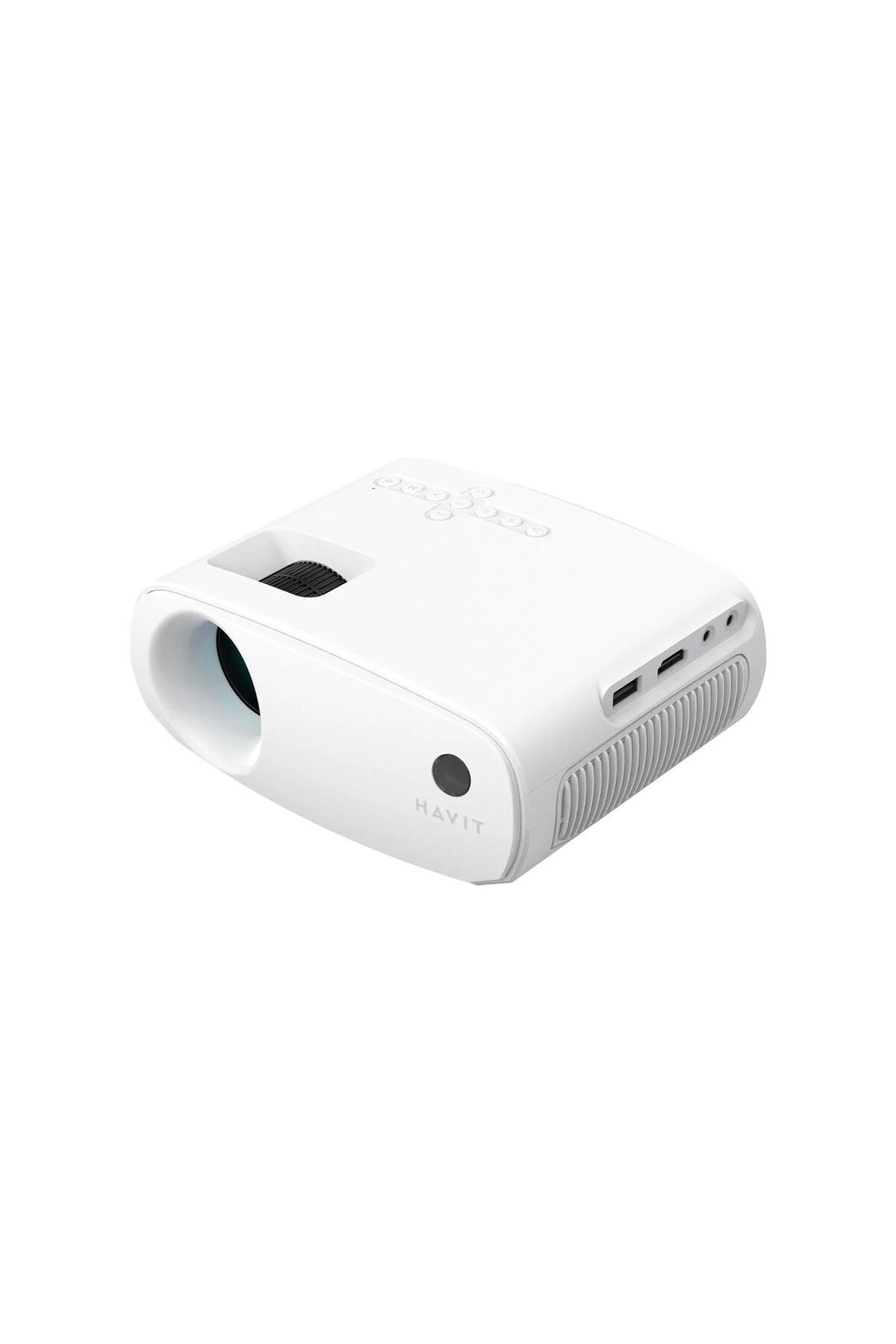 پروژکتور دستگاه طرح ریزی OPAL PJ207 PRO PRIME Havit