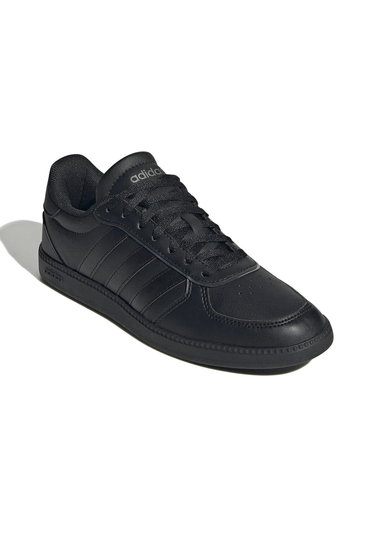 اسنیکر مردانه و زنانه کفش ورزشی براق یونیسکس اورجینال آدیداس adidas