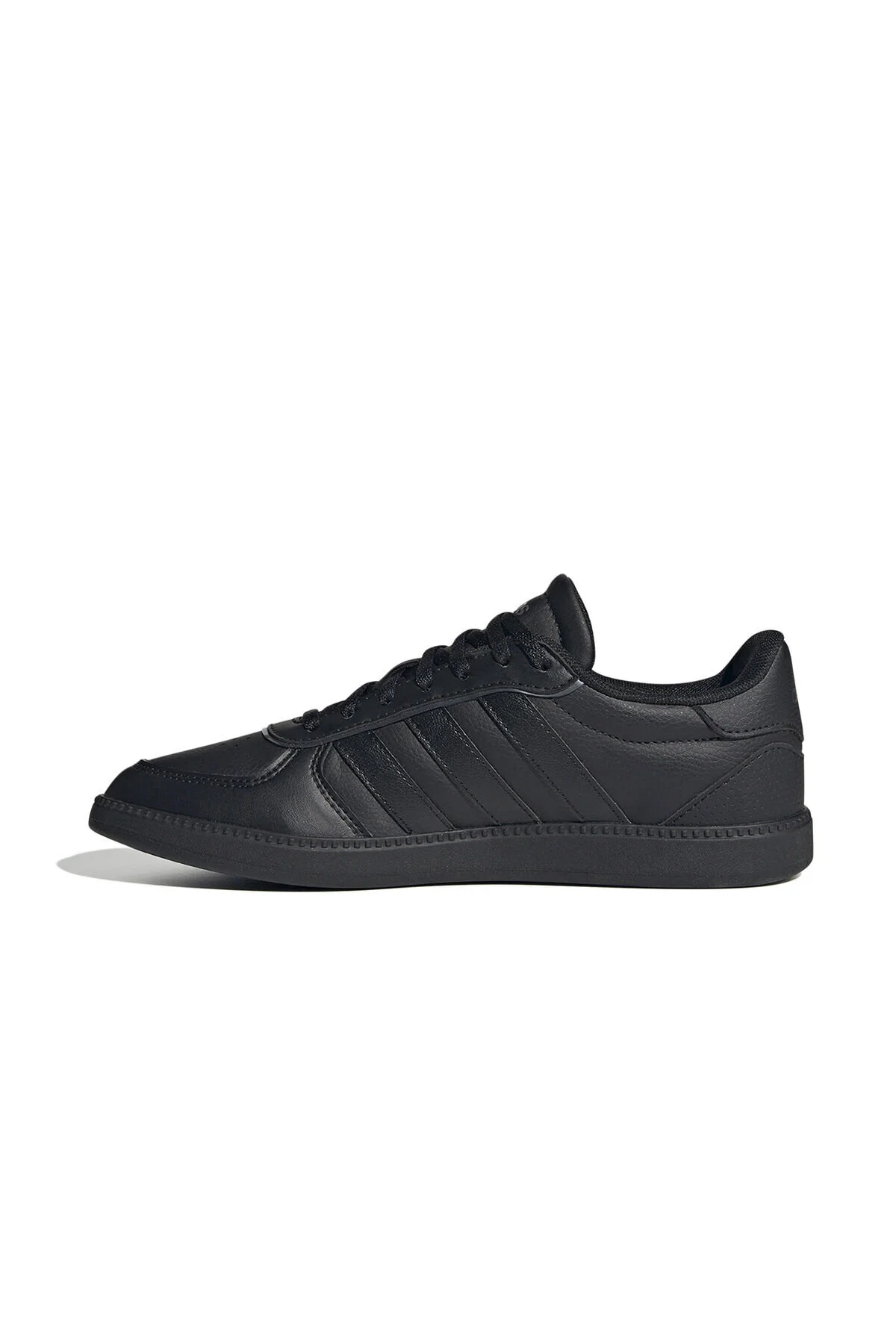اسنیکر مردانه و زنانه کفش ورزشی براق یونیسکس اورجینال آدیداس adidas