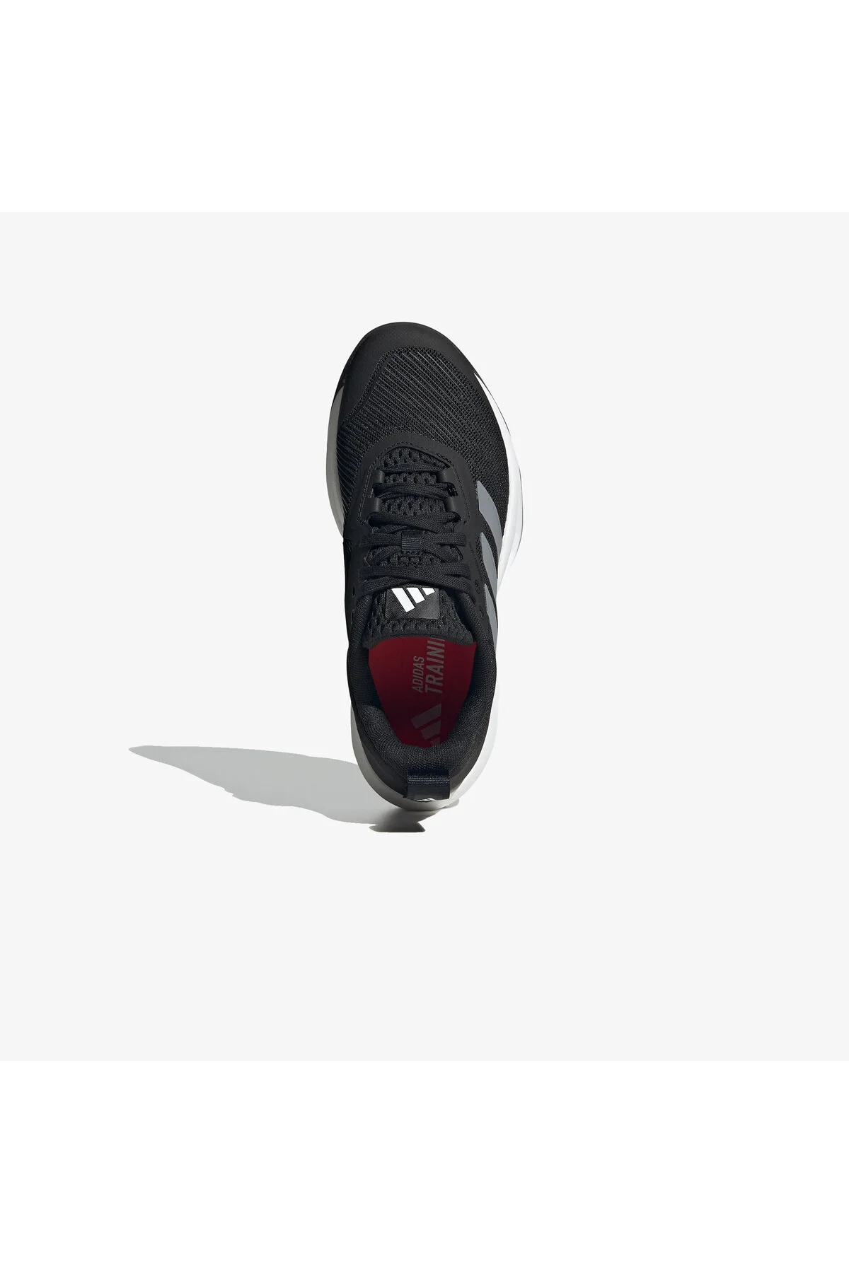 کفش تناسب اندام زنانه RAPIDMOVE 2 سیاه ورزشی روزانه آدیداس adidas