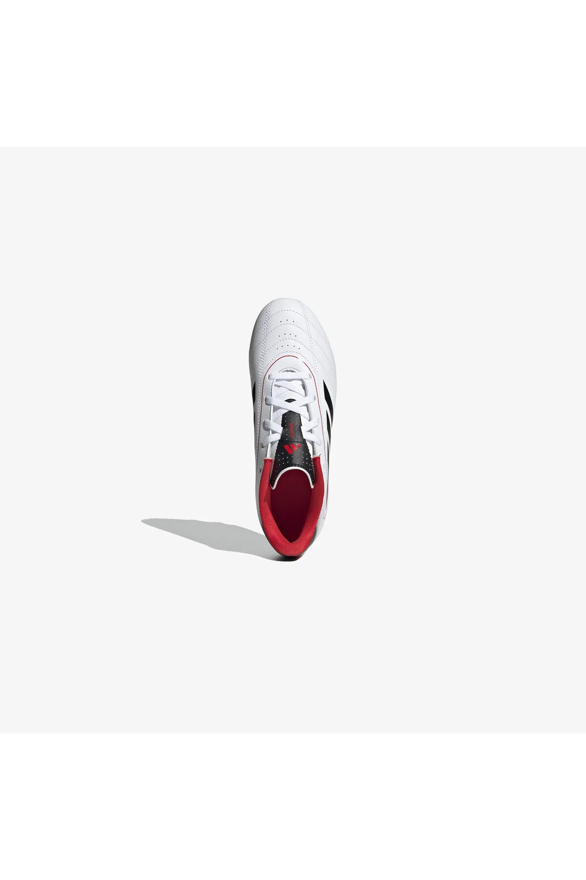 کرمپون مردانه CRAMPONE سفید GOETTO IX MG IH5863 آدیداس adidas
