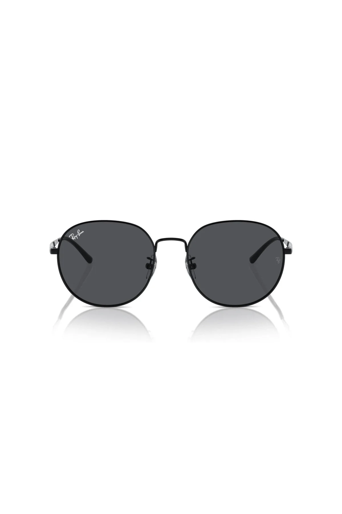 عینک آفتابی 0RB 3727D 002 87 57 ری بن اورجینال Ray-Ban
