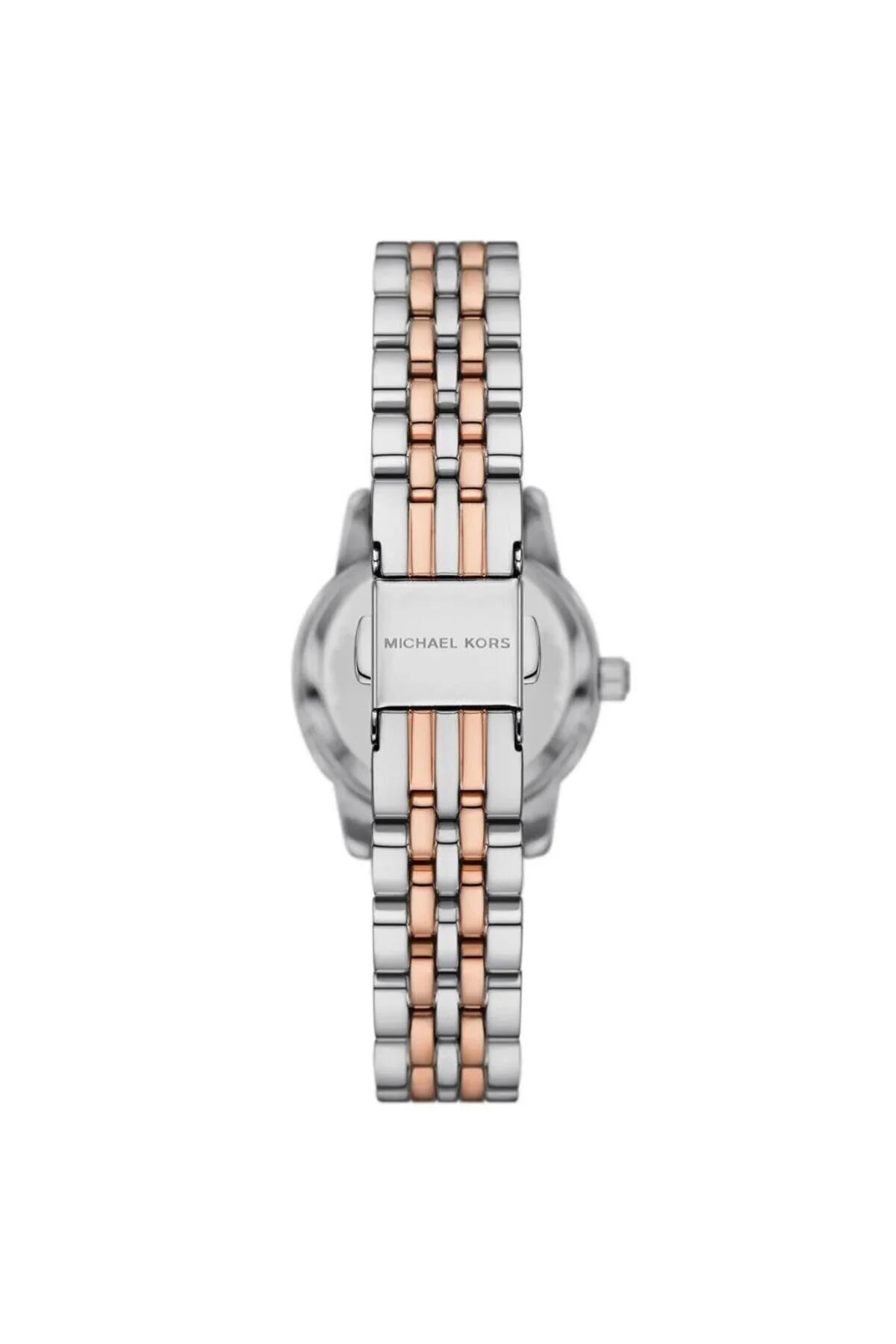 ساعت مچی و دستبند زنان MK4817SET مایکل کورس اورجینال Michael Kors