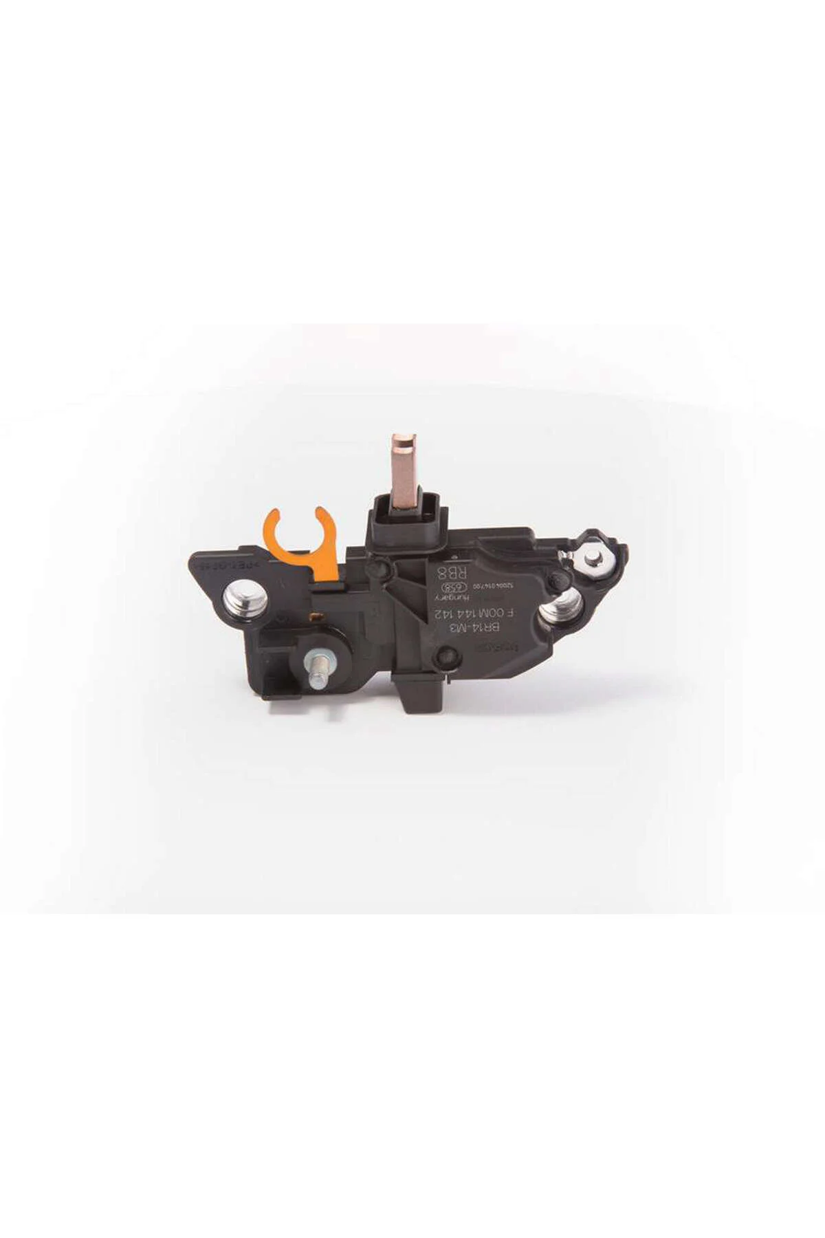 رله خودرو زنگزور کانژکتور ASTRA G CORSA C PALIO ALBEA F00M144142 F00M145282 F00M145370 Bosch