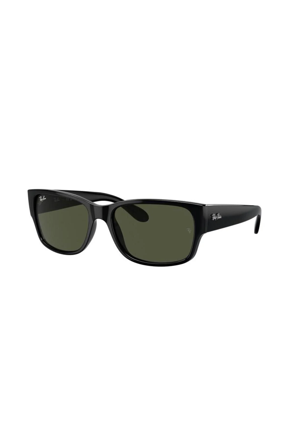 عینک آفتابی 55 601 31 ری بن Ray-Ban