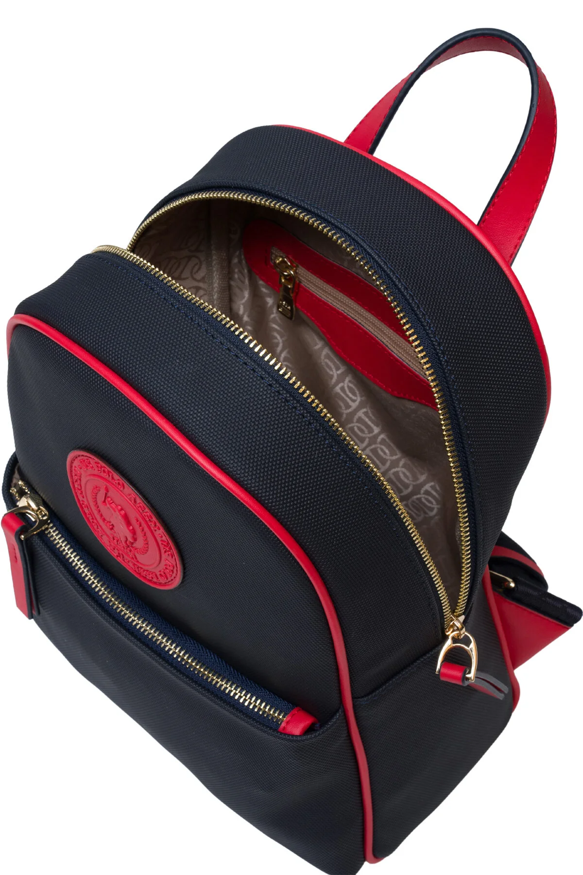 کوله‌پشتی مردانه U.S. Polo Assn.