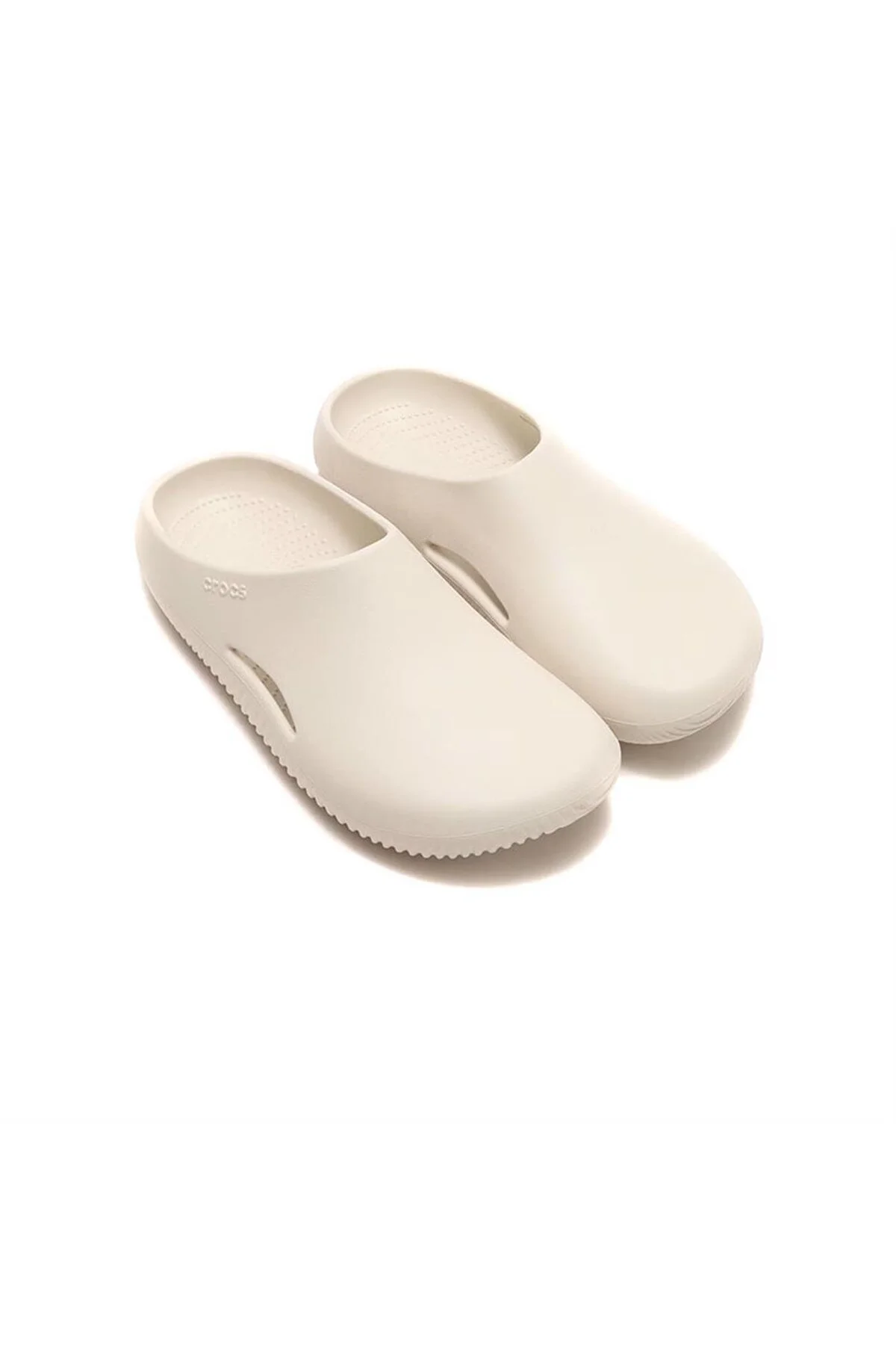 کفش مردانه زنانه یونیسکس گرفتگی کراکس Crocs