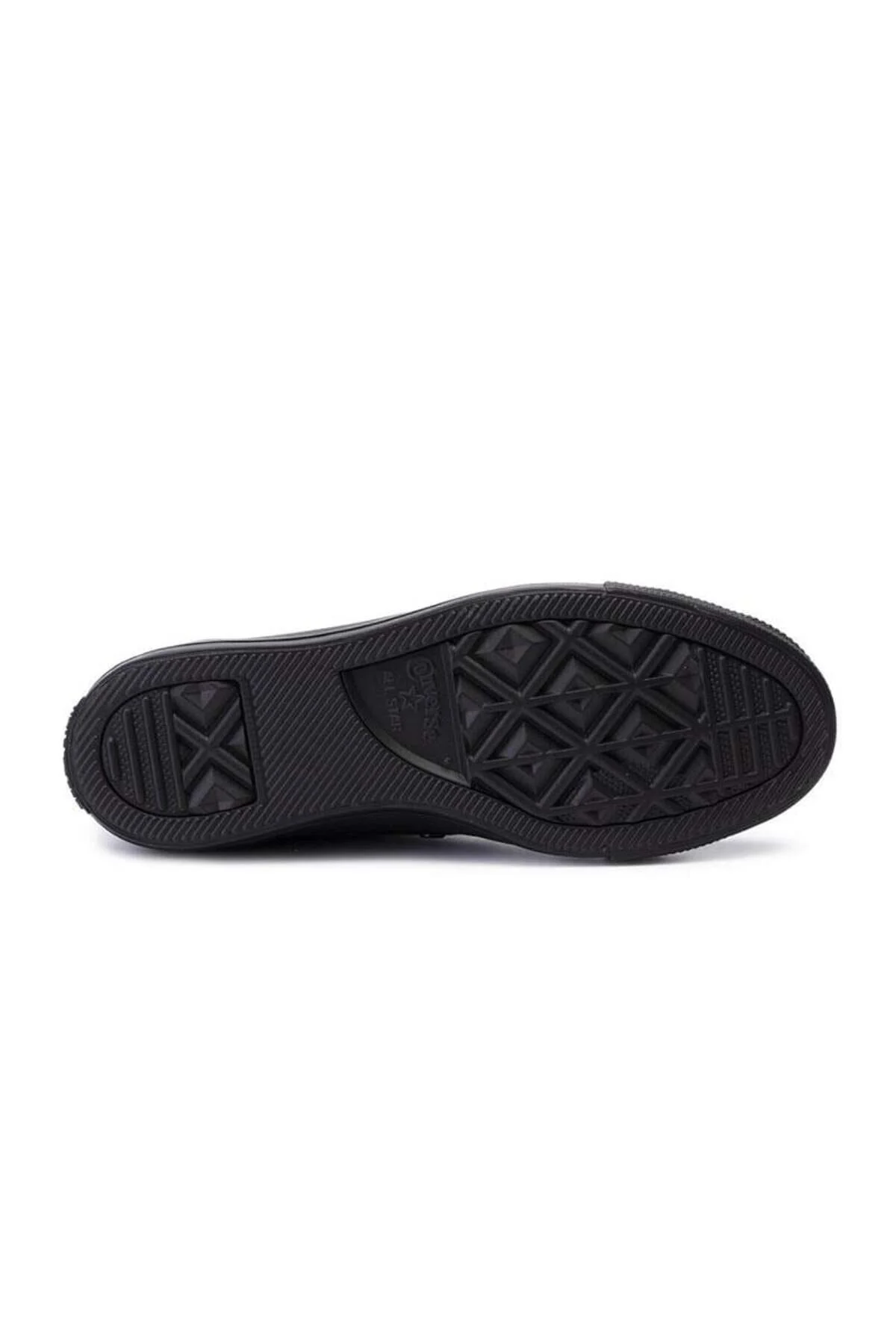 کفش مردانه چاک تیلور همه ستاره کانورس Converse