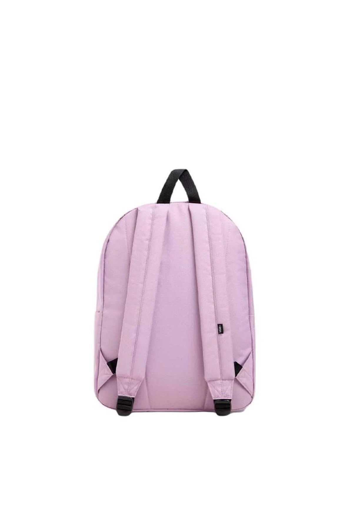 کوله پشتی مردانه و زنانه قدیمی SKOOL کلاسیک یونیسکس VN000H4YD451 بنفش Vans