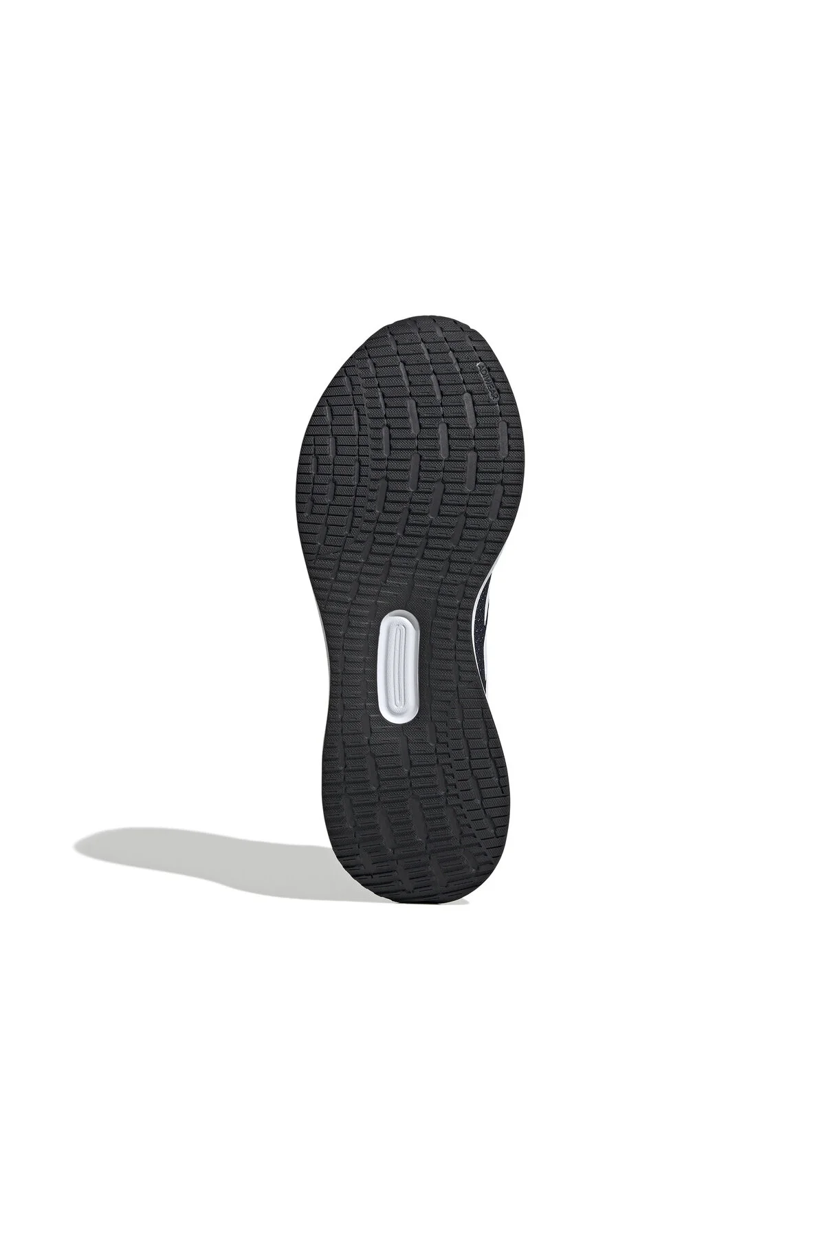 کفش دو و تمرین مردانه زنانه RUNFALCON یونیسکس ورزشی در حال رانینگ روزانه آدیداس adidas