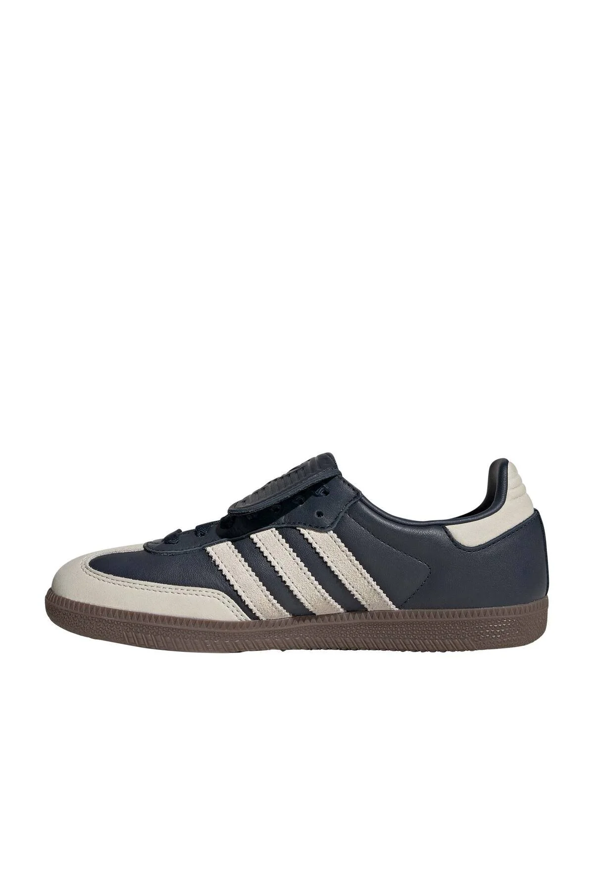 کفش پیاده روی زنانه ورزشی سامبا LT JH5705 adidas